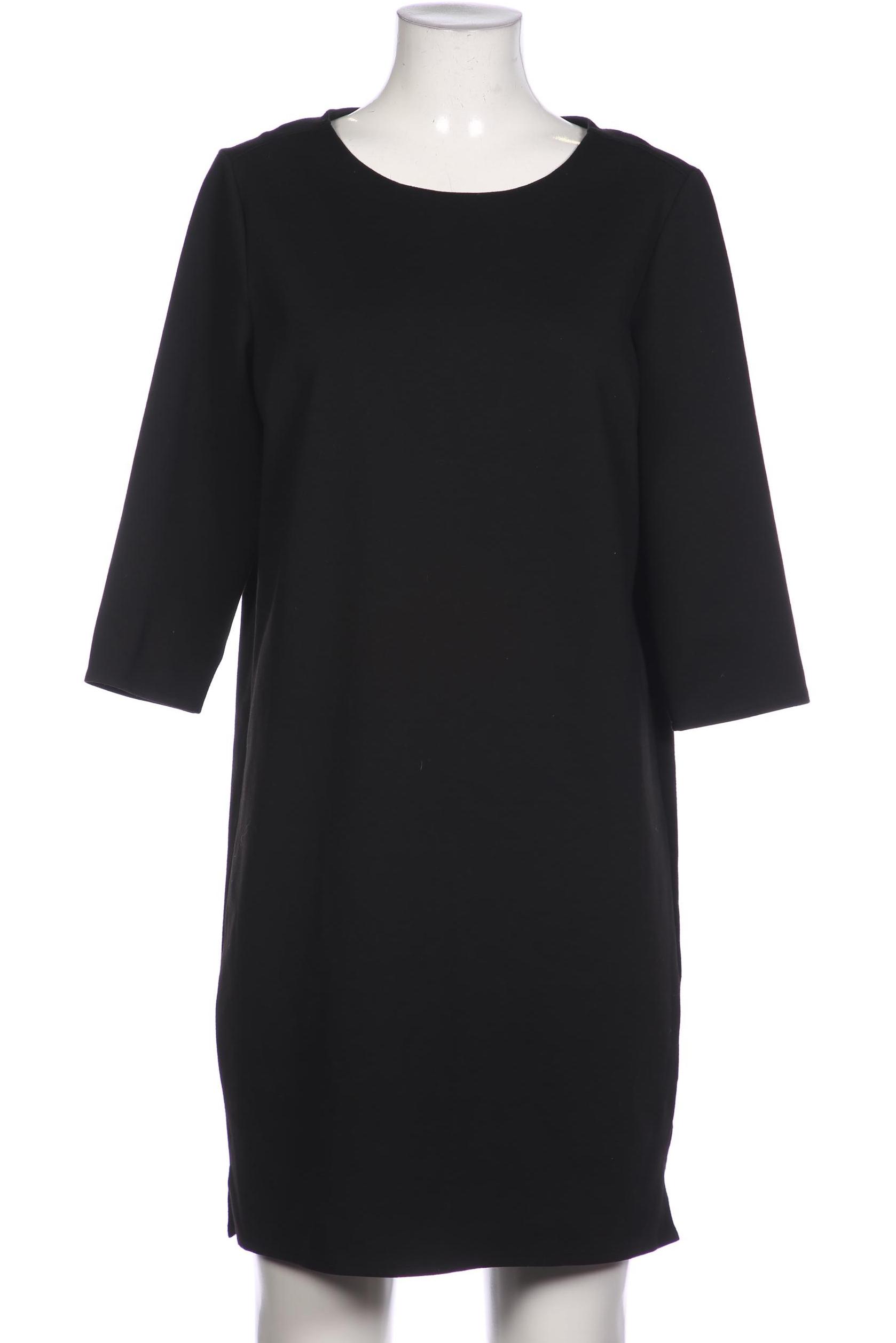 

Cartoon Damen Kleid, schwarz, Gr. 40