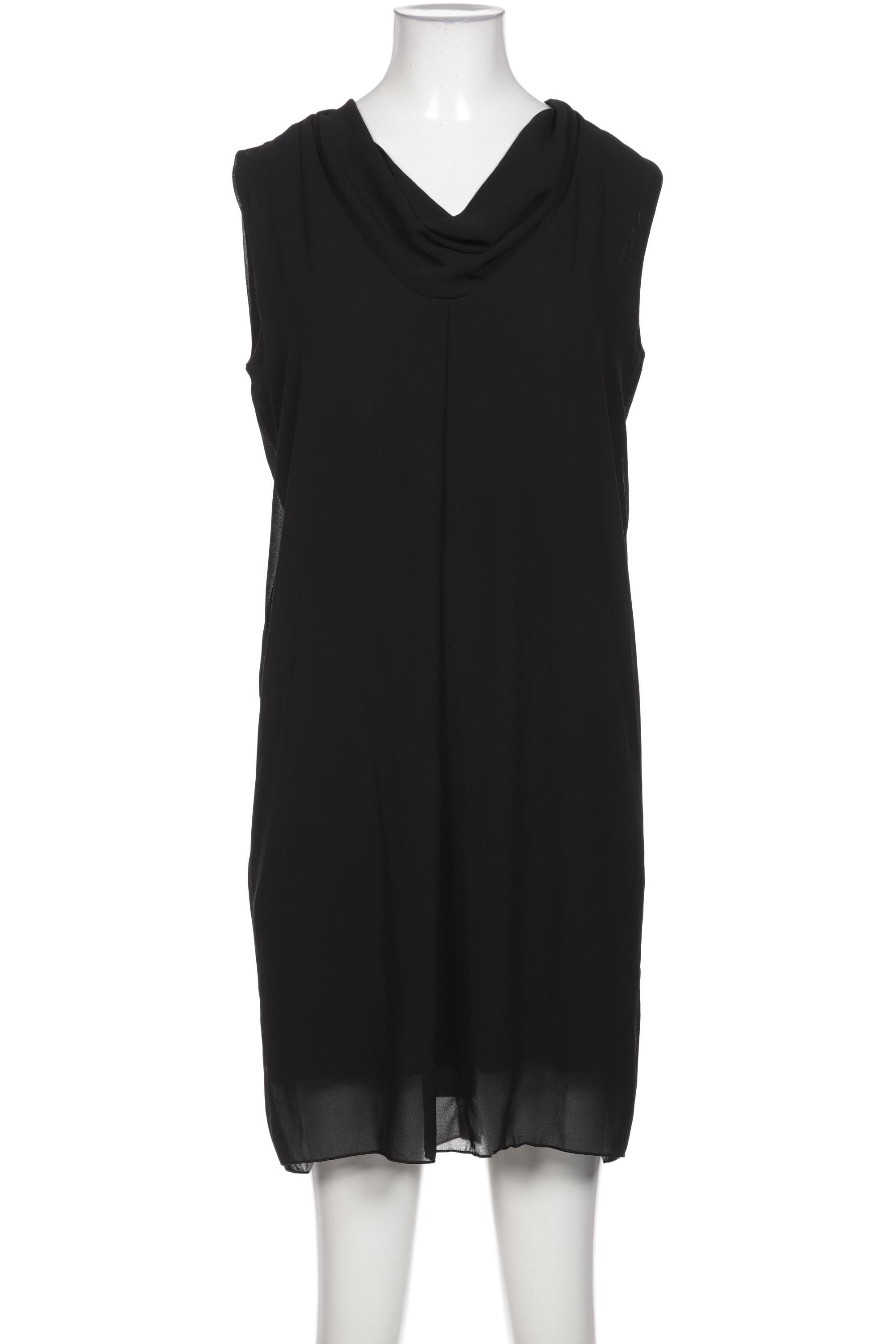 

Cartoon Damen Kleid, schwarz, Gr. 36