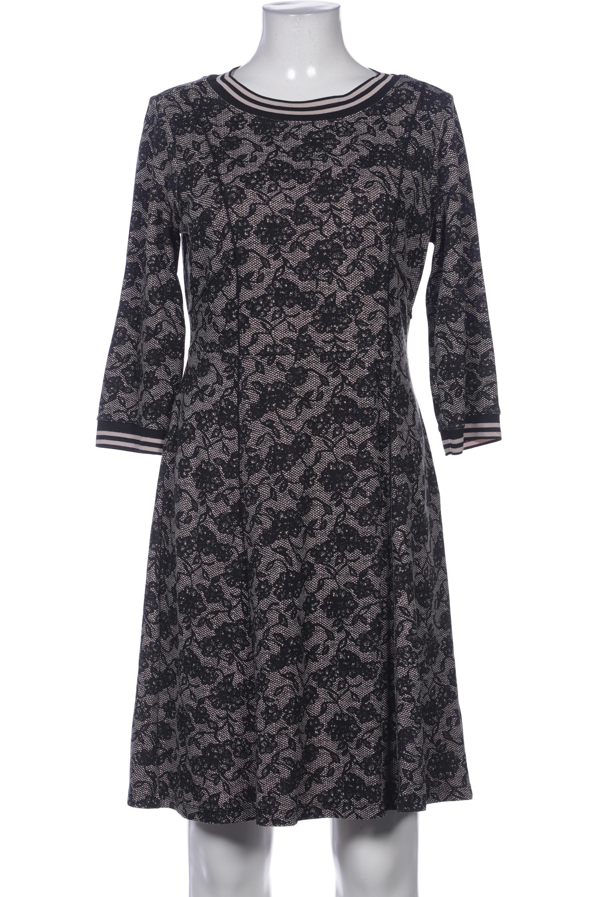 

Cartoon Damen Kleid, schwarz, Gr. 40