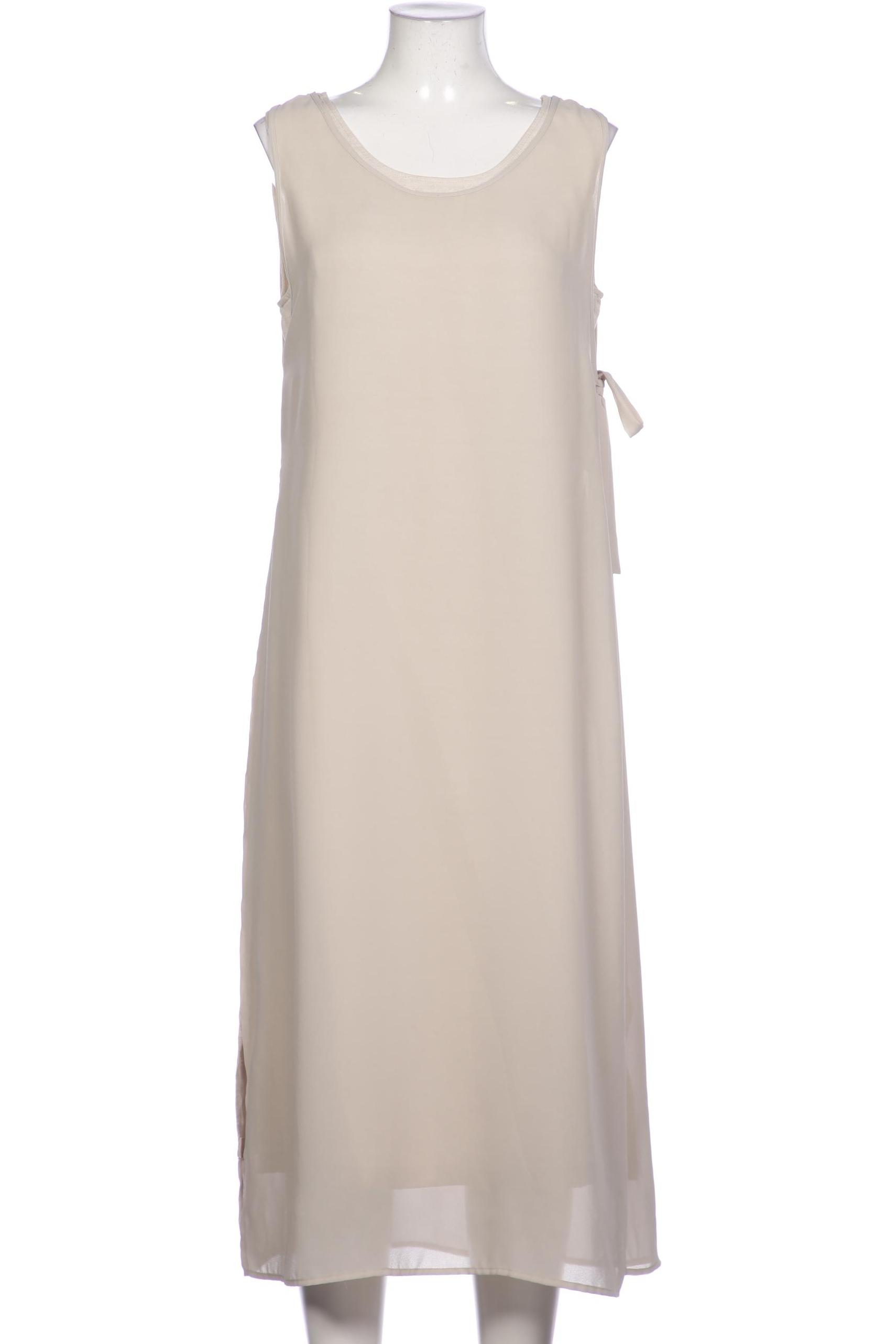 

Cartoon Damen Kleid, beige, Gr. 42