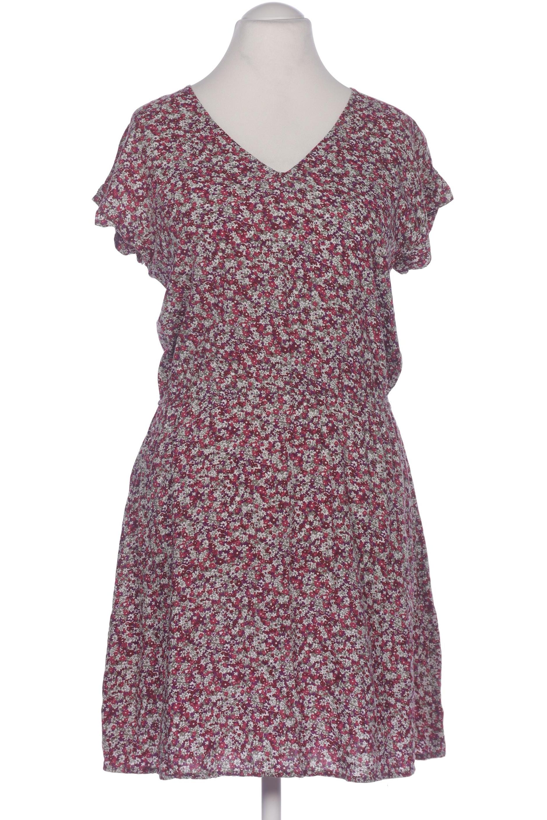 

Cartoon Damen Kleid, bordeaux, Gr. 42