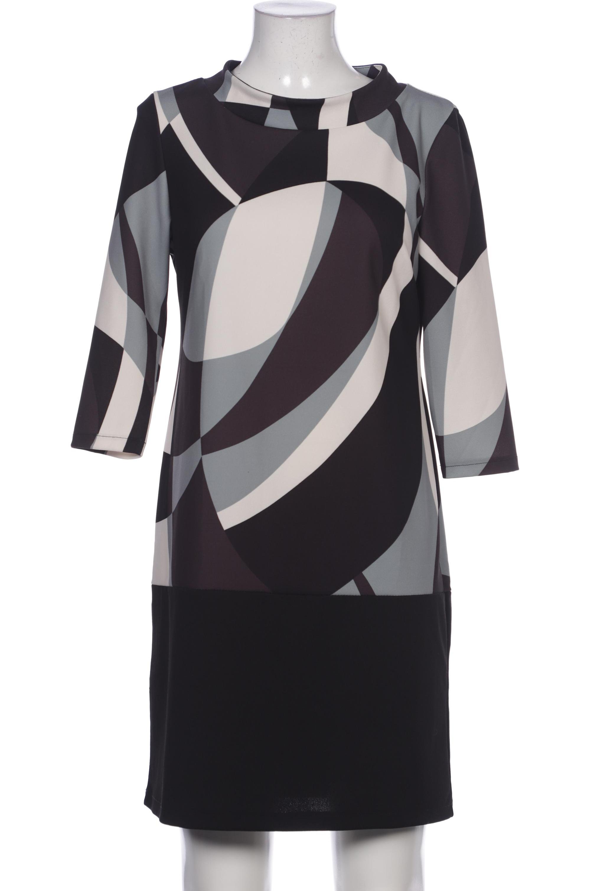 

Cartoon Damen Kleid, schwarz, Gr. 40