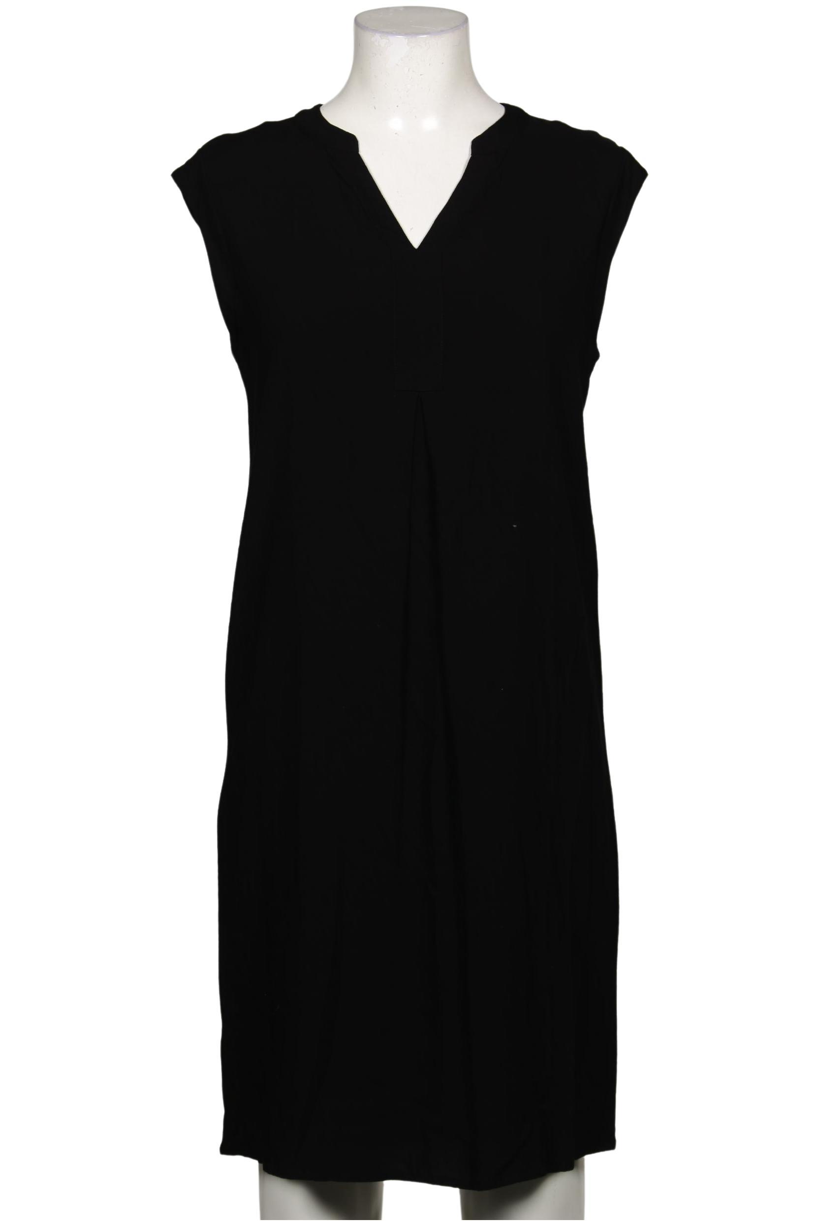 

Cartoon Damen Kleid, schwarz, Gr. 38