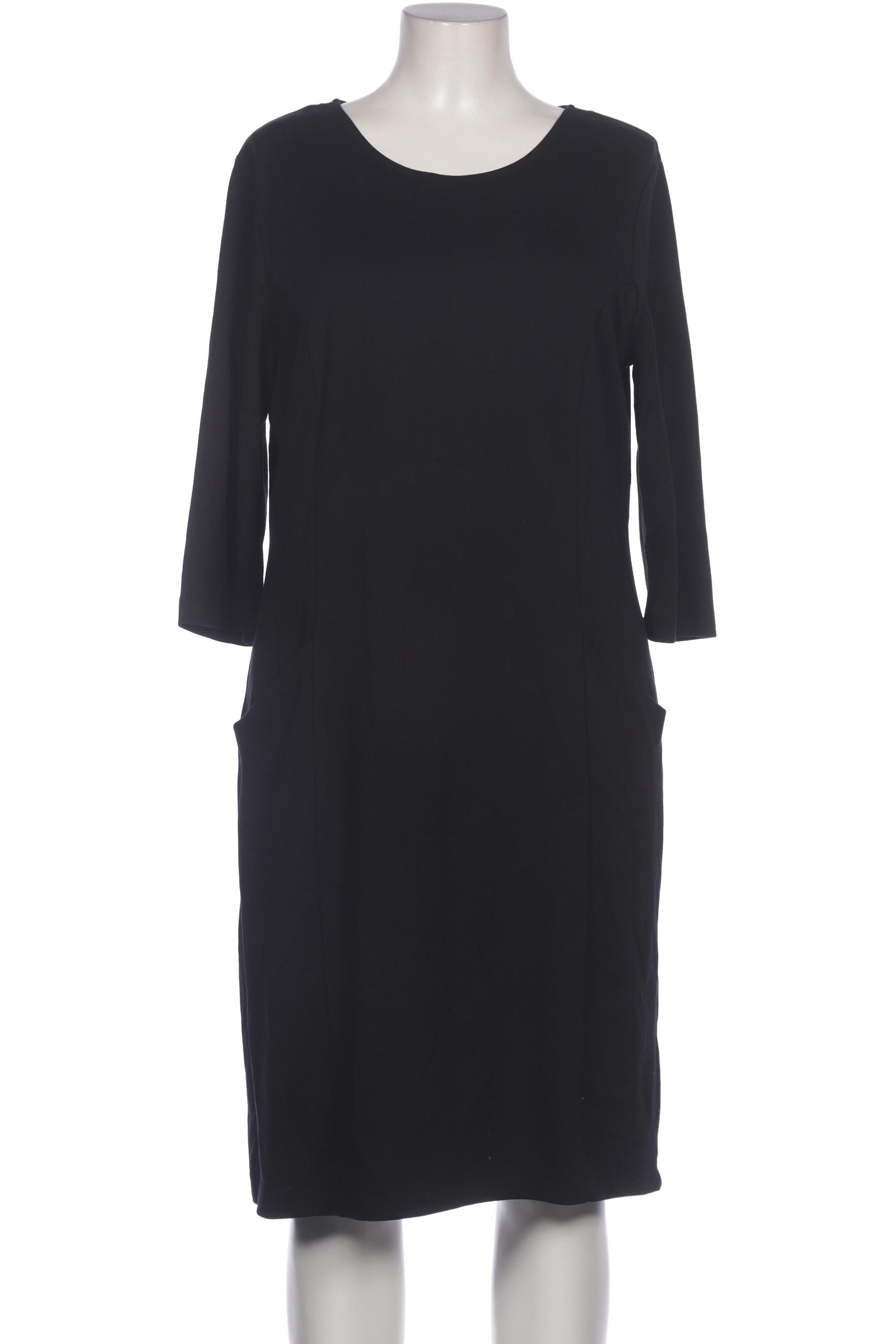 

Cartoon Damen Kleid, schwarz, Gr. 44