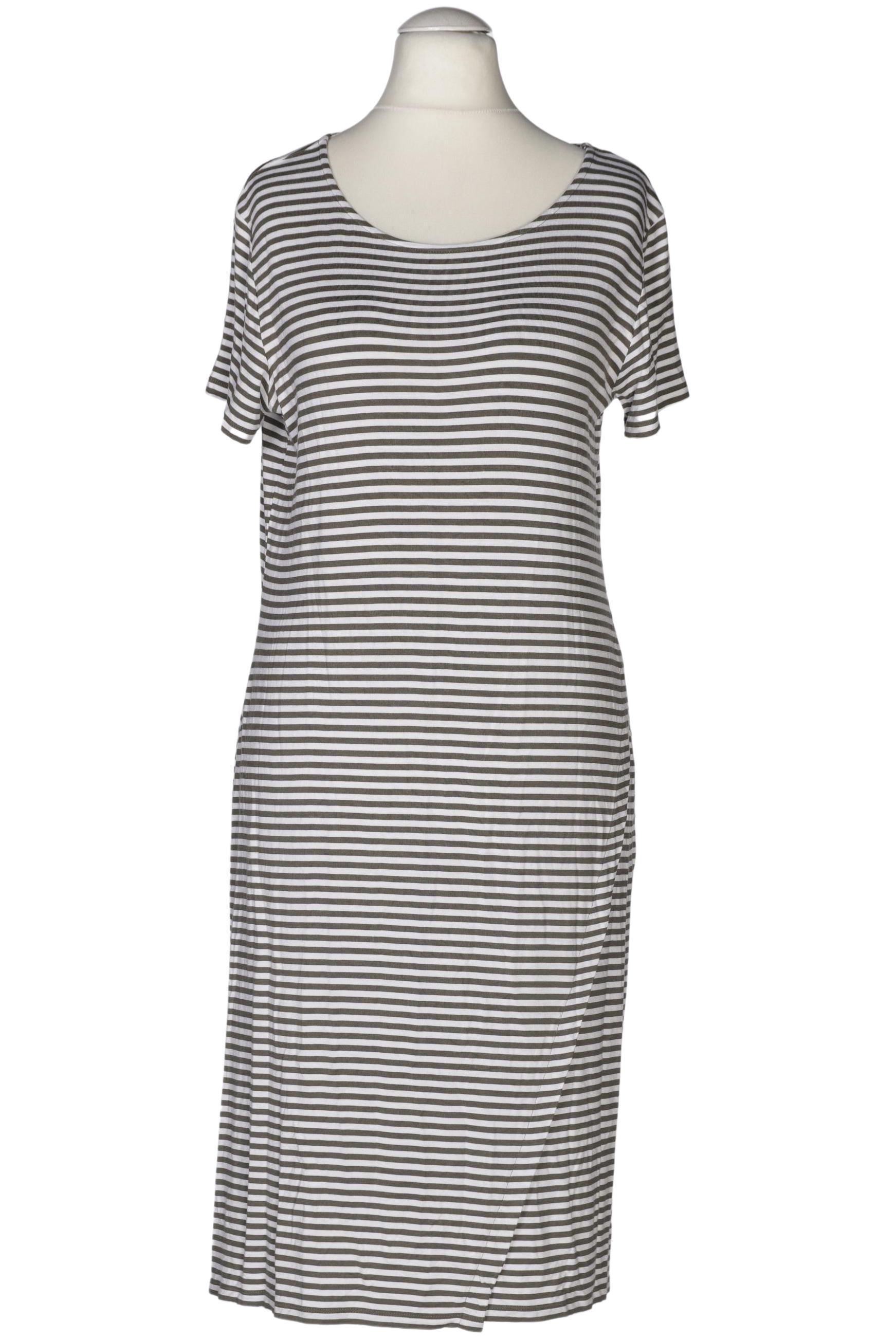 

Cartoon Damen Kleid, weiß, Gr. 38