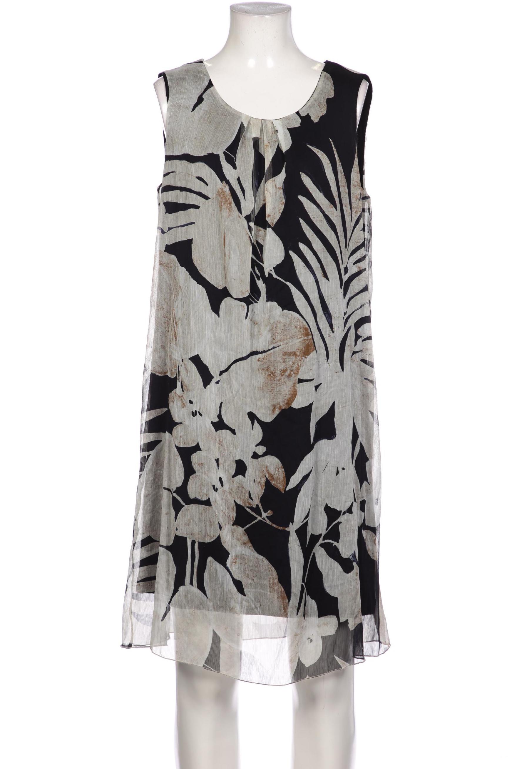 

Cartoon Damen Kleid, schwarz, Gr. 40