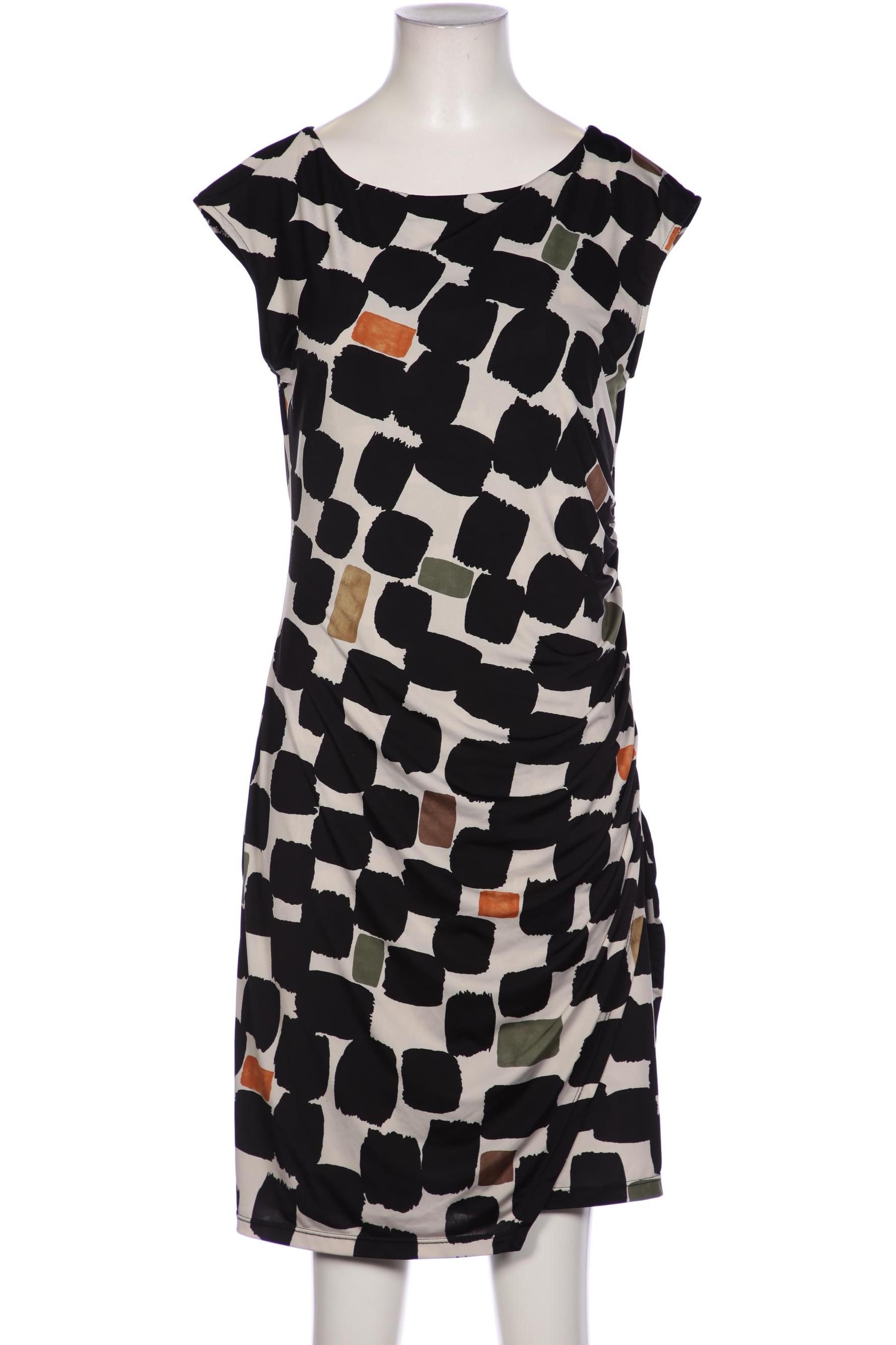 

Cartoon Damen Kleid, schwarz, Gr. 36