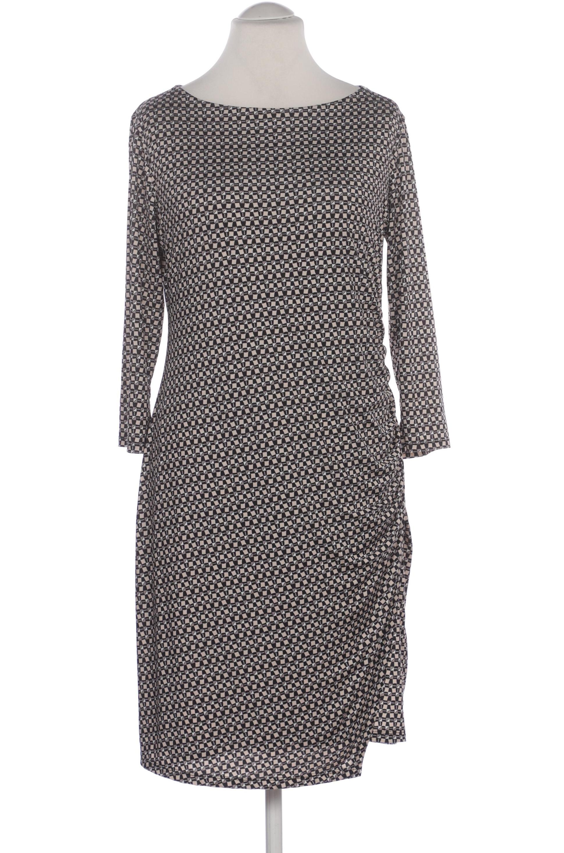 

Cartoon Damen Kleid, beige, Gr. 38