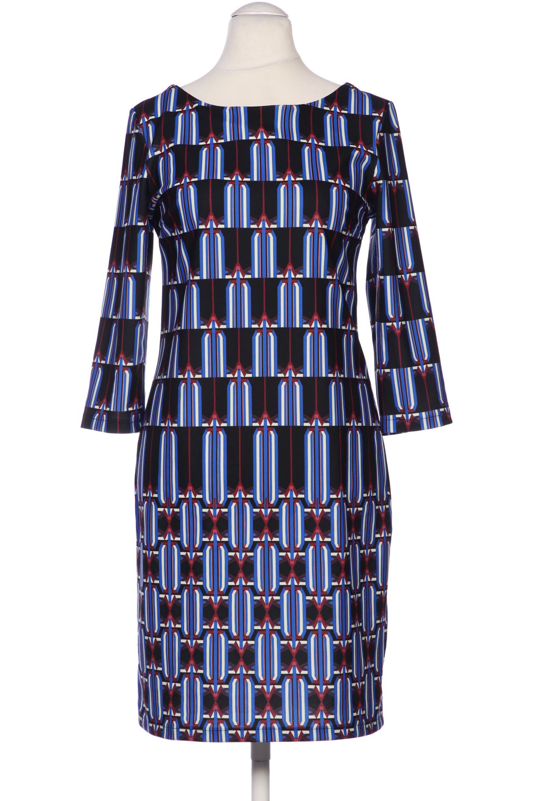 

Cartoon Damen Kleid, schwarz, Gr. 36