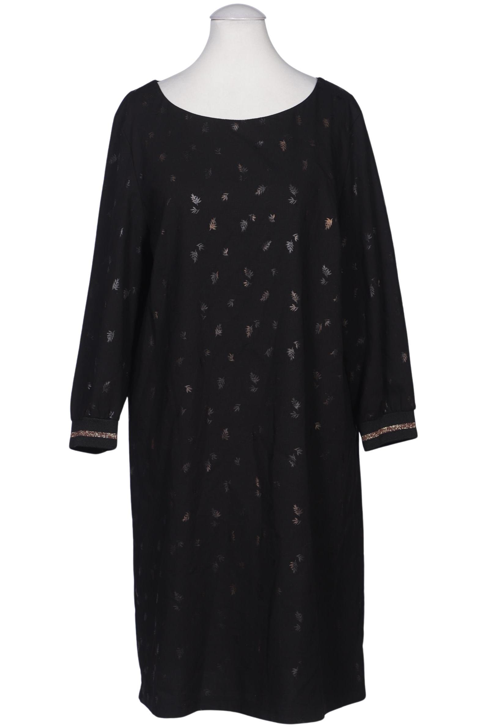 

Cartoon Damen Kleid, schwarz, Gr. 42