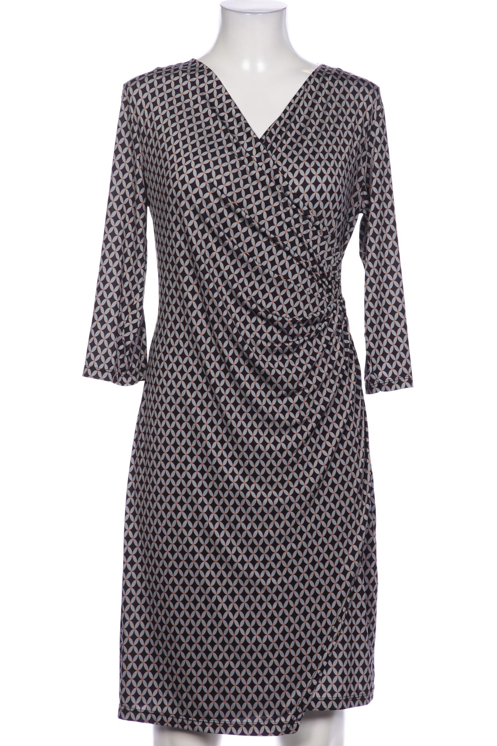 

Cartoon Damen Kleid, grau, Gr. 40