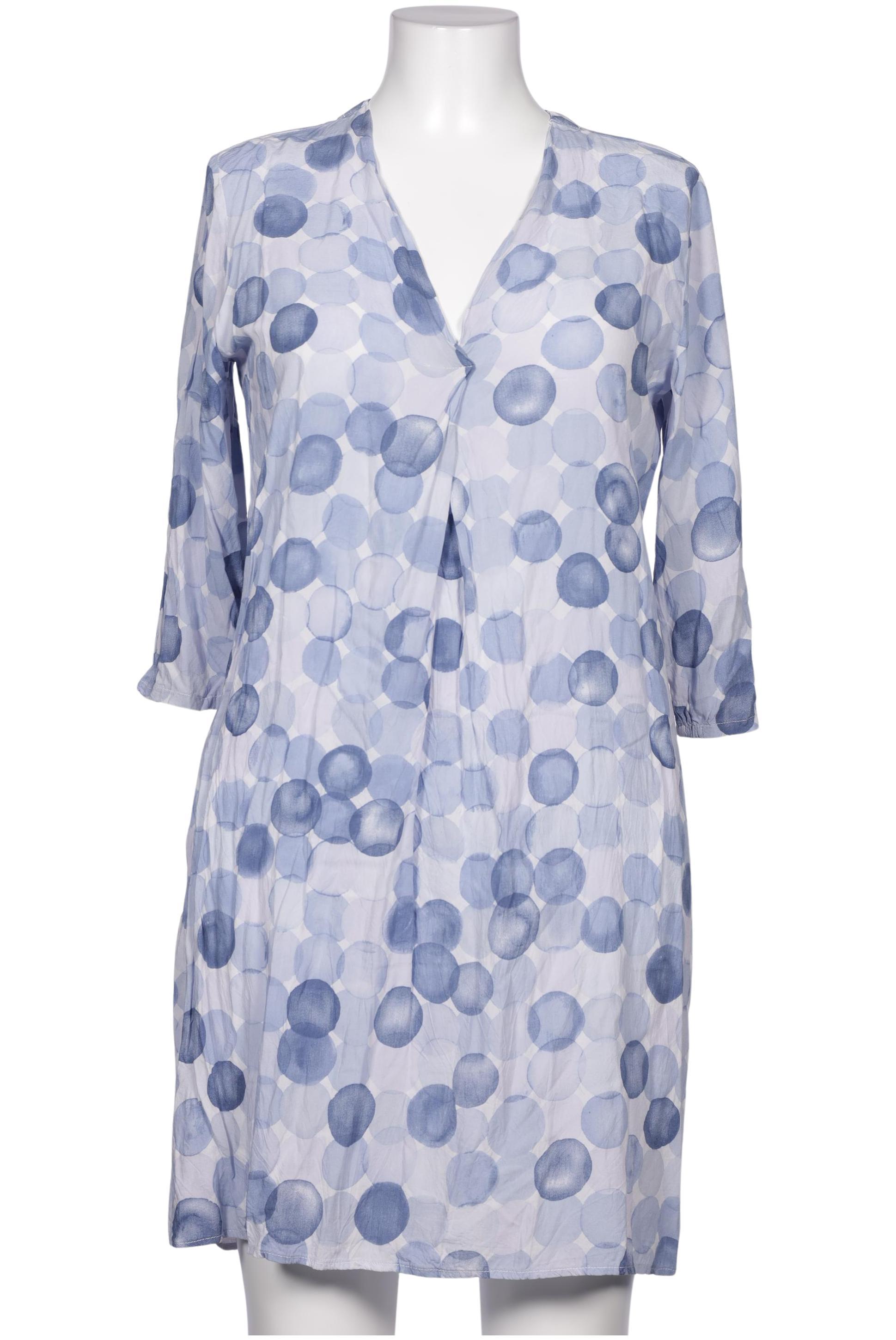 

Cartoon Damen Kleid, flieder, Gr. 42