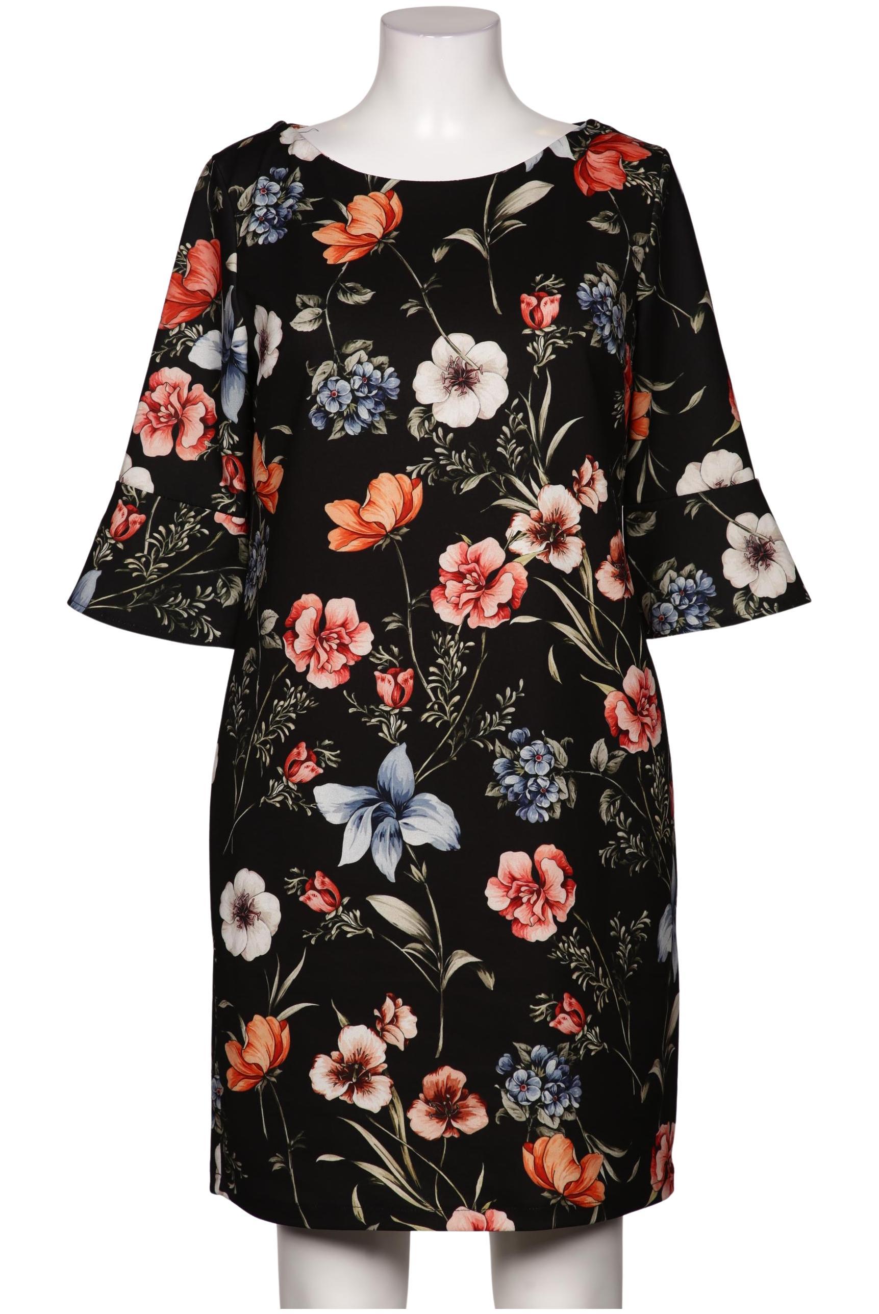 

Cartoon Damen Kleid, mehrfarbig, Gr. 42