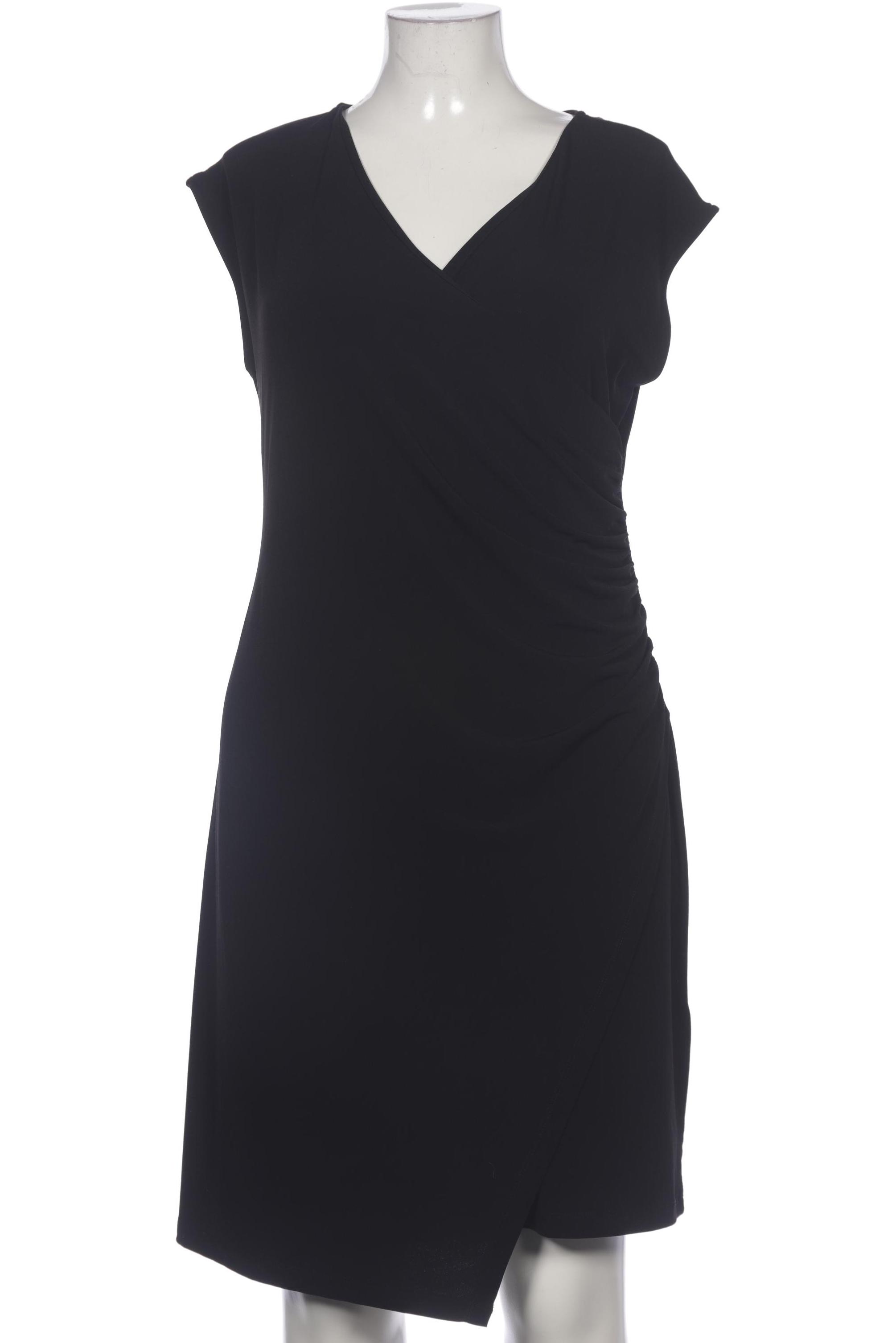 

Cartoon Damen Kleid, schwarz, Gr. 42