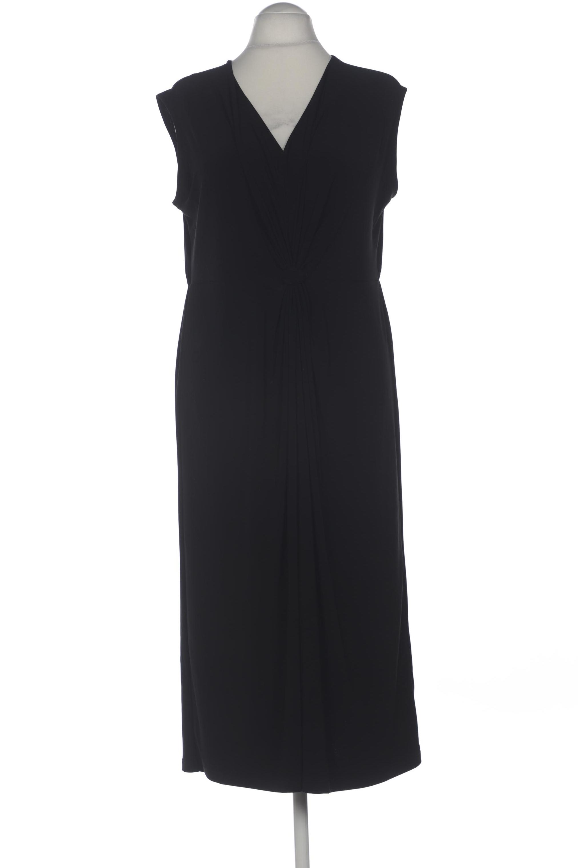 

Cartoon Damen Kleid, schwarz, Gr. 44