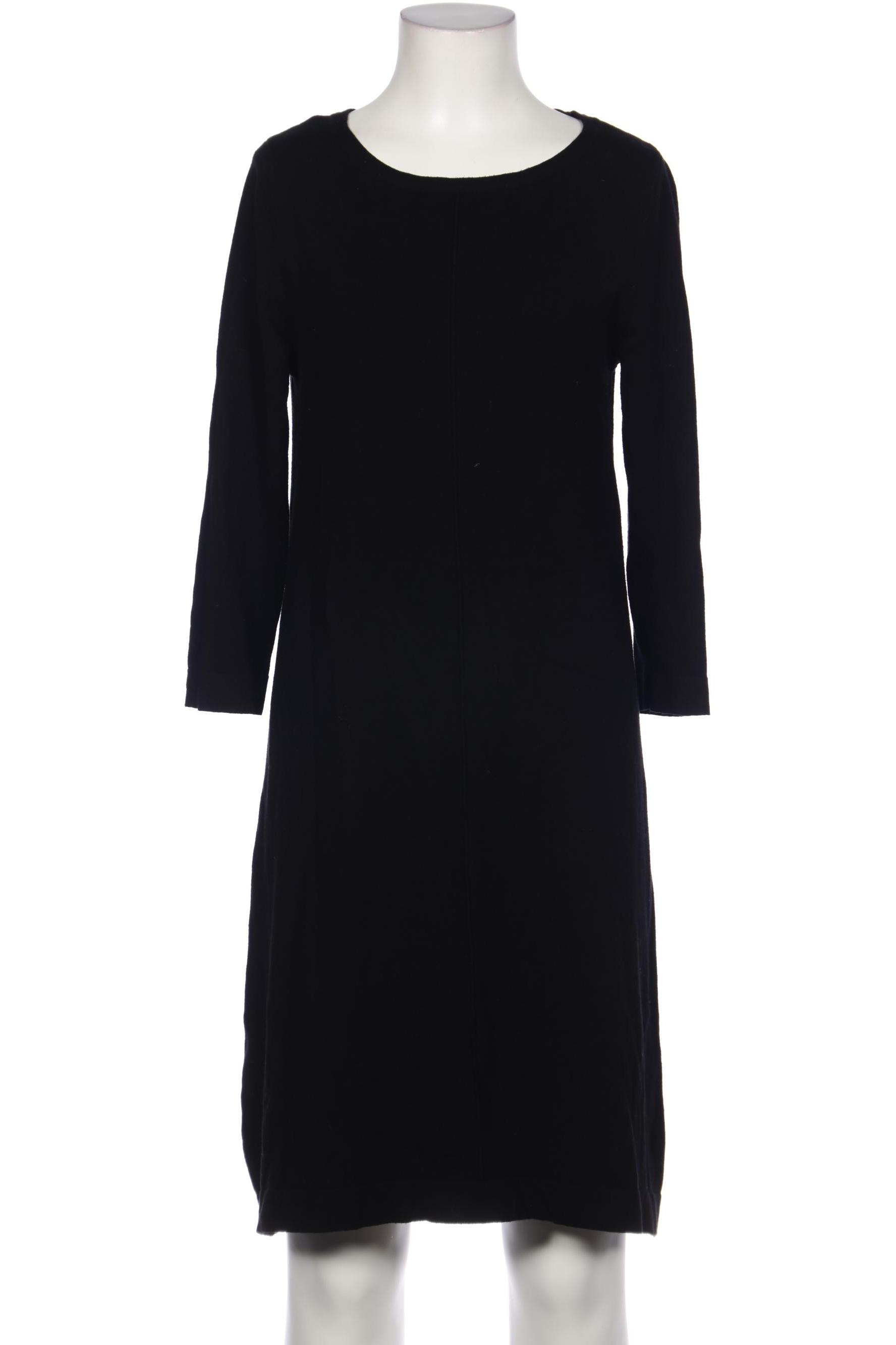 

Cartoon Damen Kleid, schwarz, Gr. 34