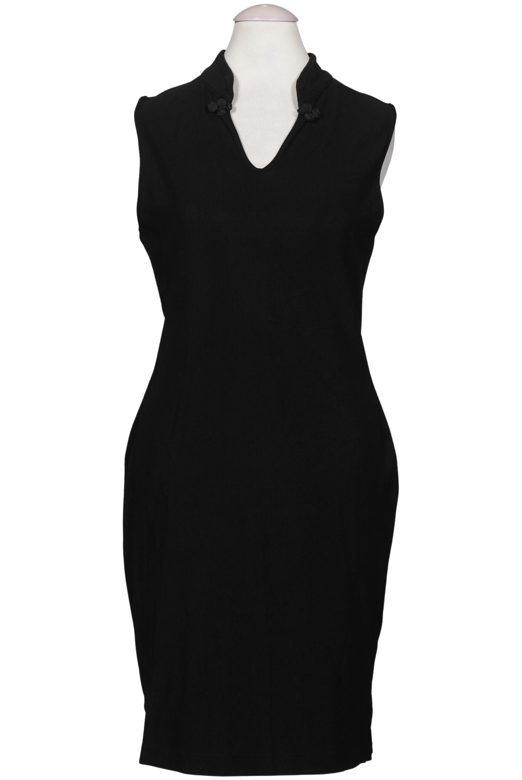 

Cartoon Damen Kleid, schwarz, Gr. 38