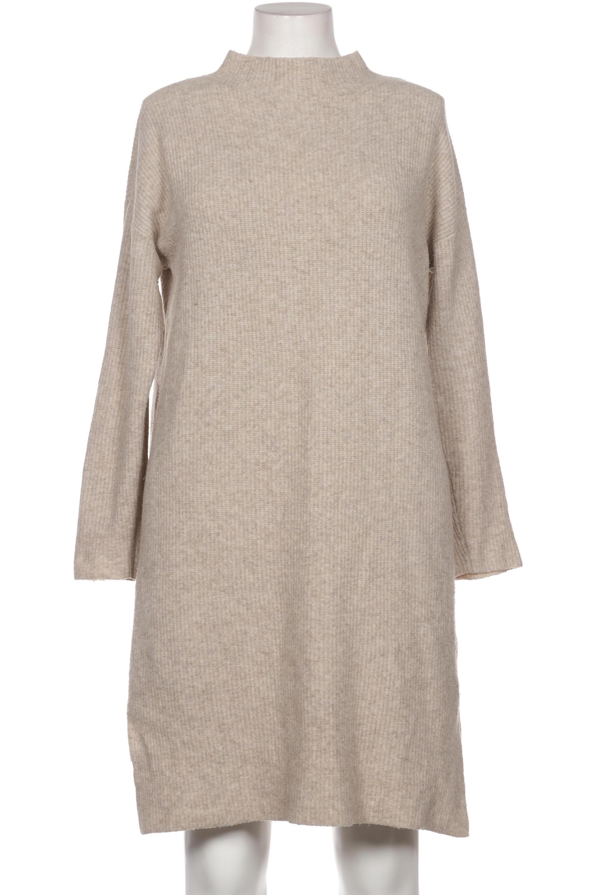 

Cartoon Damen Kleid, beige, Gr. 42