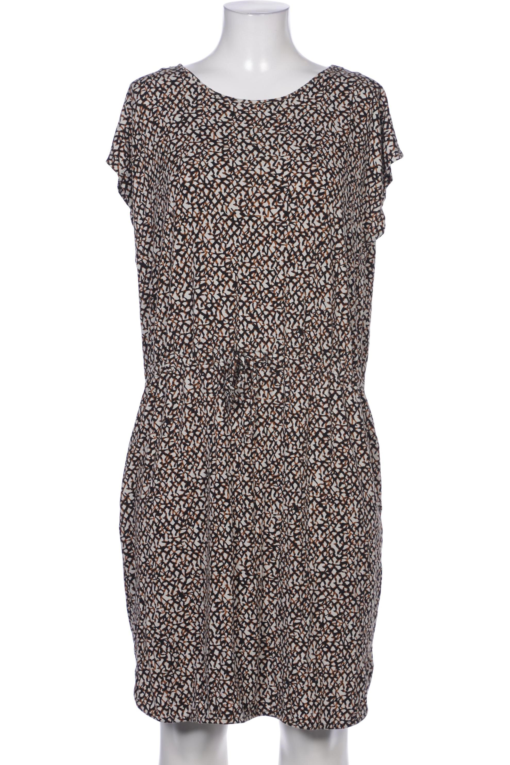 

Cartoon Damen Kleid, braun, Gr. 44