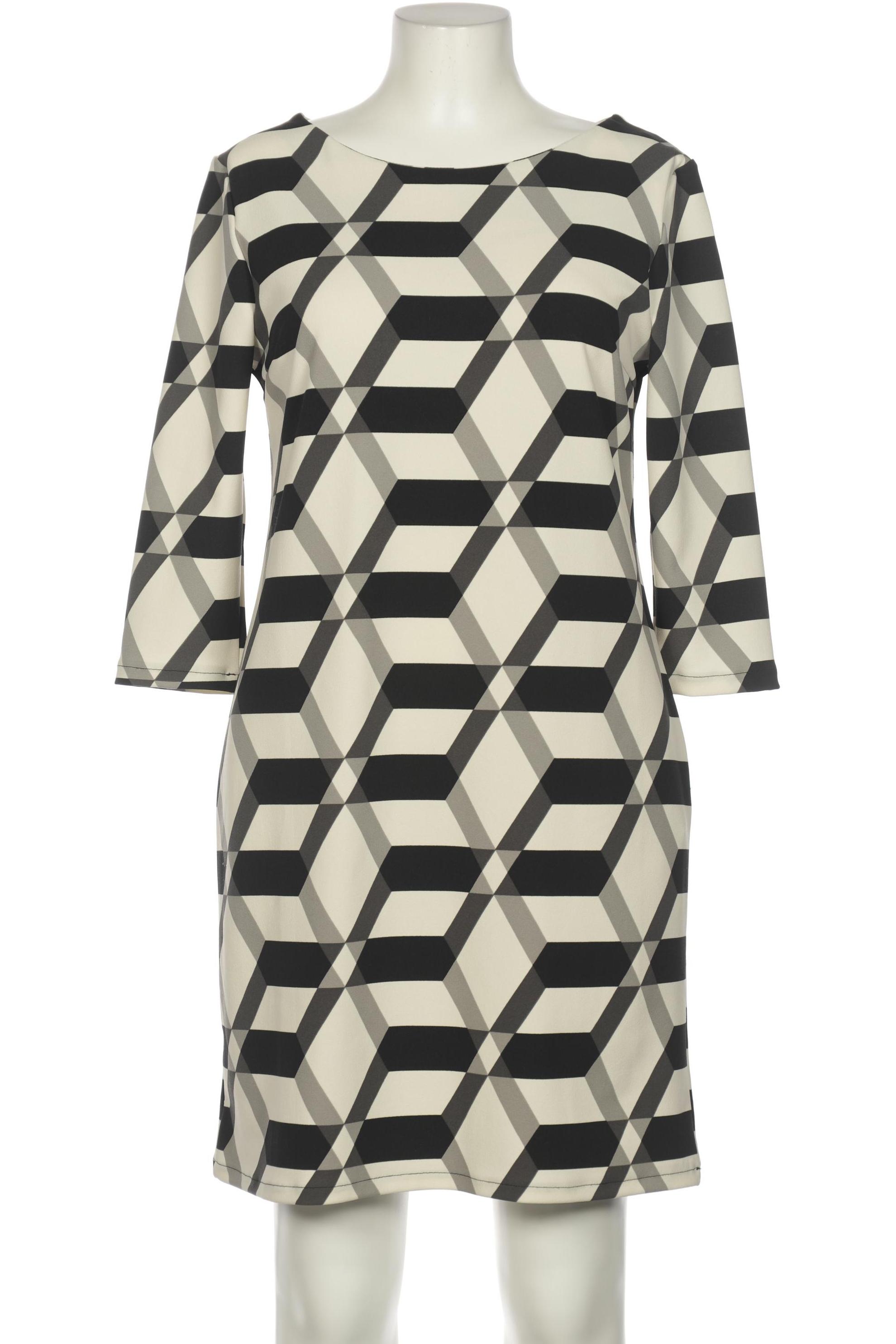 

Cartoon Damen Kleid, grau, Gr. 42