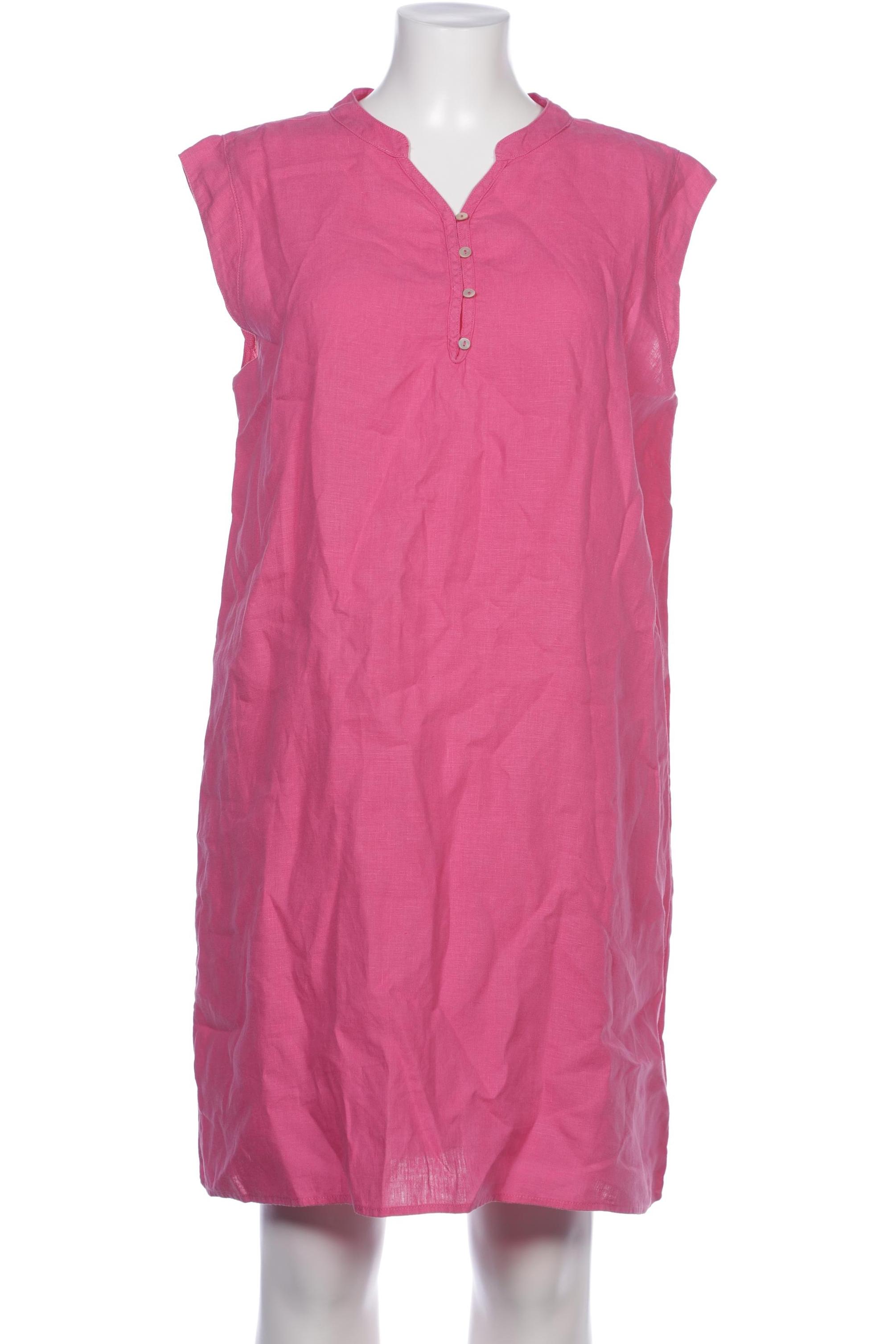 

Cartoon Damen Kleid, pink, Gr. 44