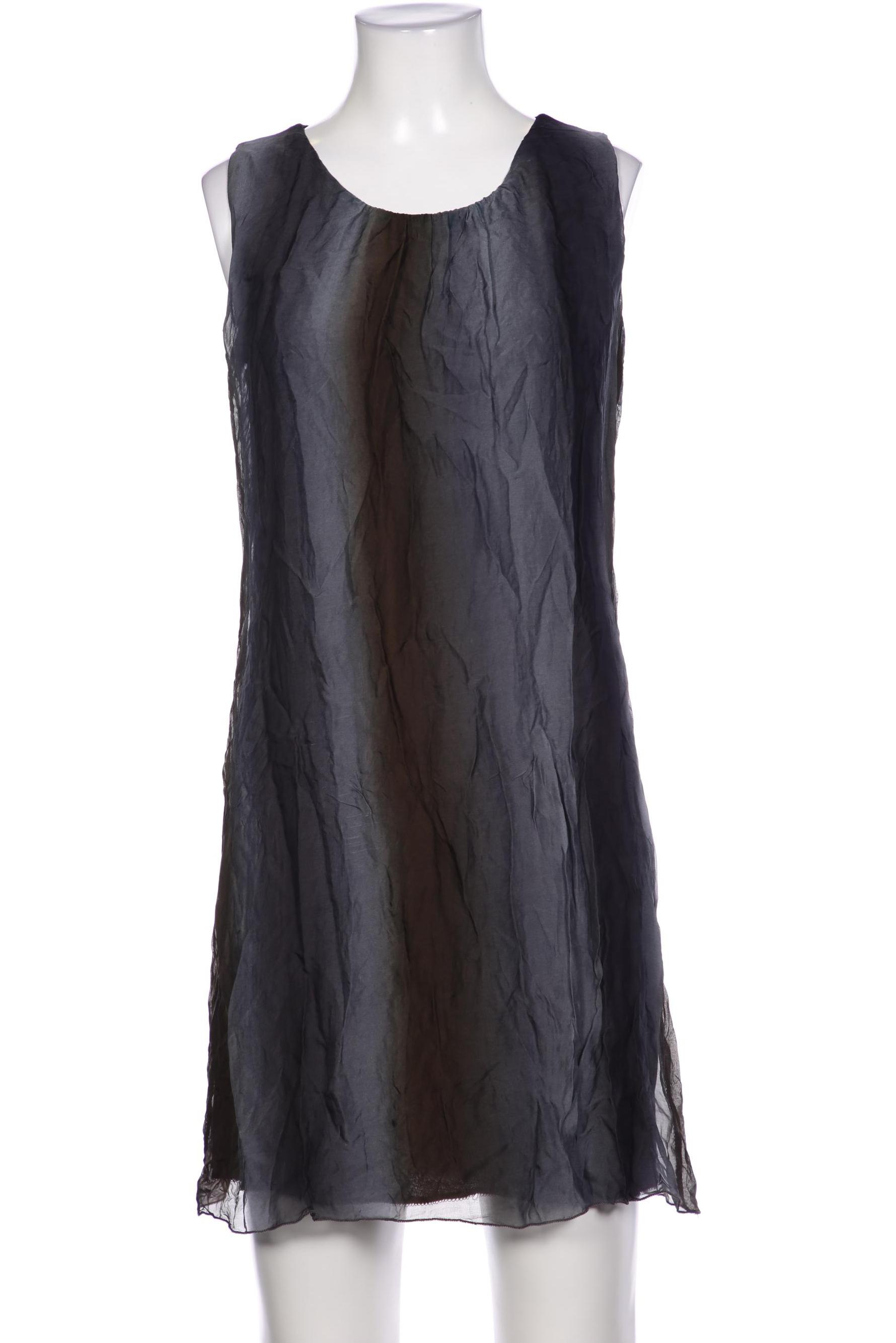 

Cartoon Damen Kleid, grau, Gr. 36