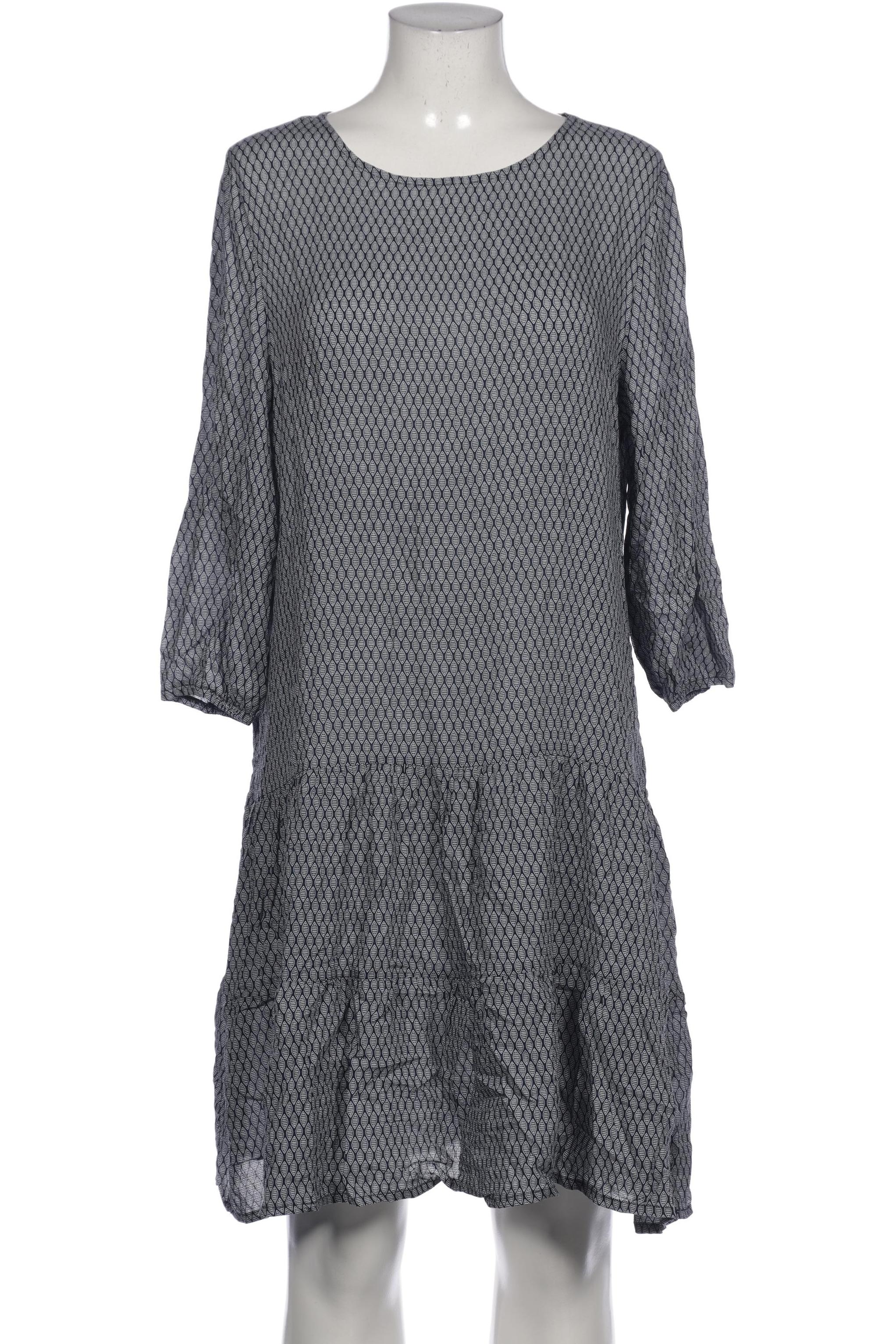 

Cartoon Damen Kleid, marineblau, Gr. 40