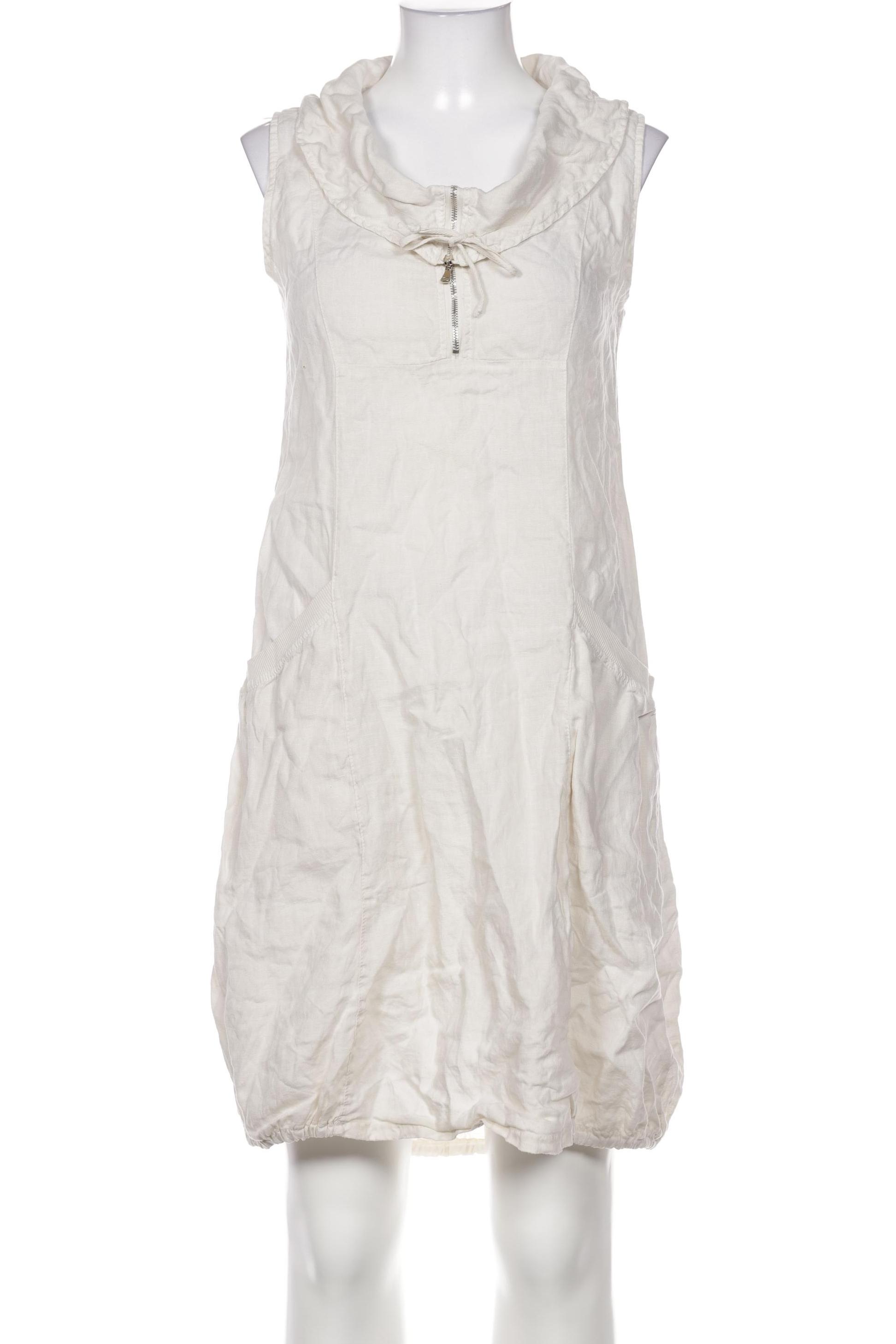 

Cartoon Damen Kleid, cremeweiß, Gr. 36
