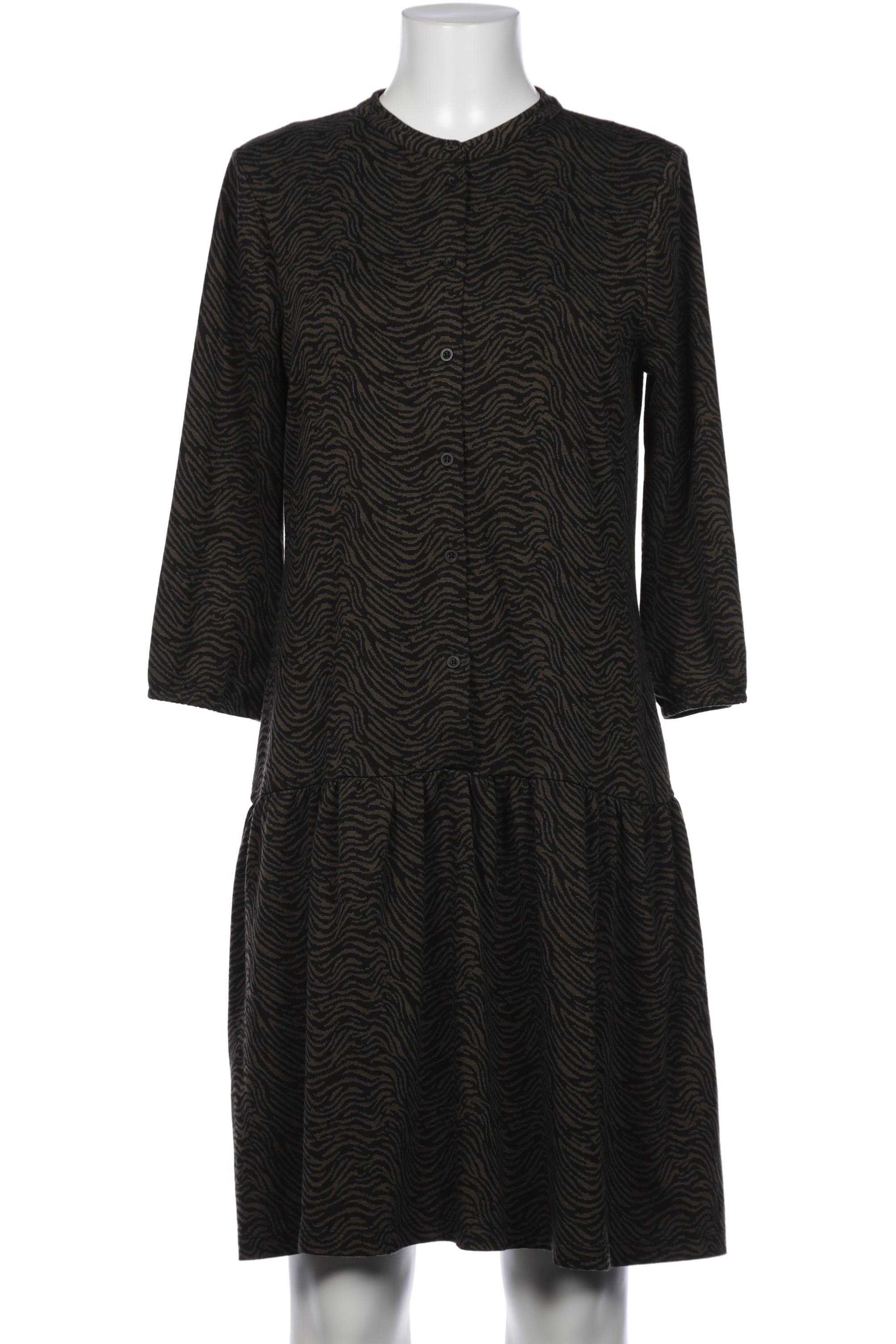 

Cartoon Damen Kleid, schwarz, Gr. 40