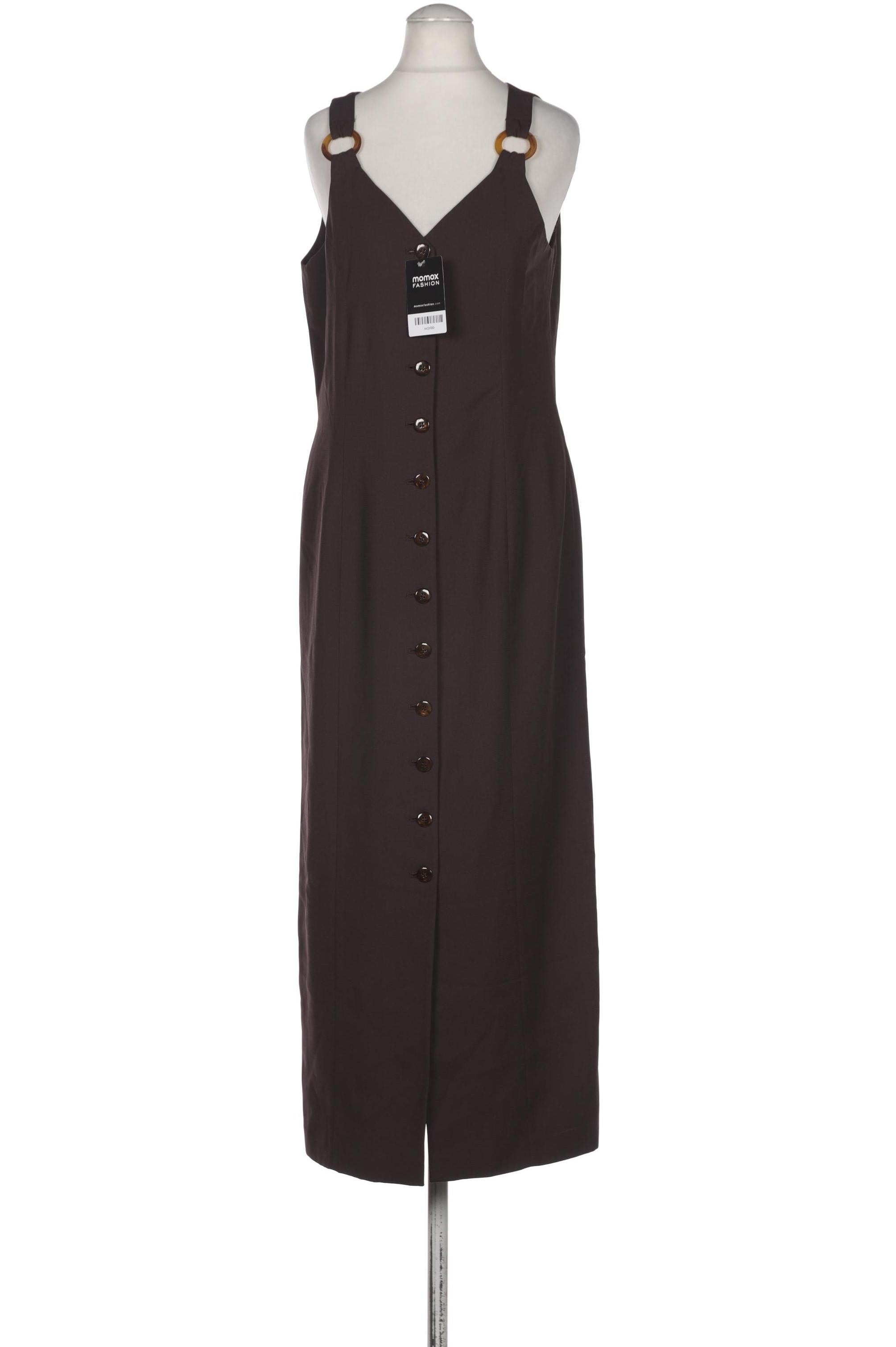 

Cartoon Damen Kleid, grün, Gr. 34