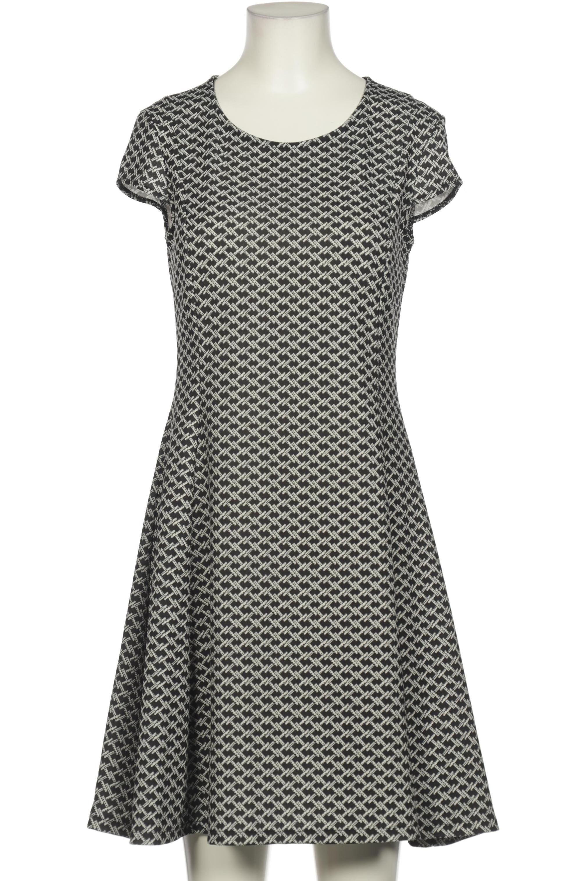 

Cartoon Damen Kleid, schwarz, Gr. 34