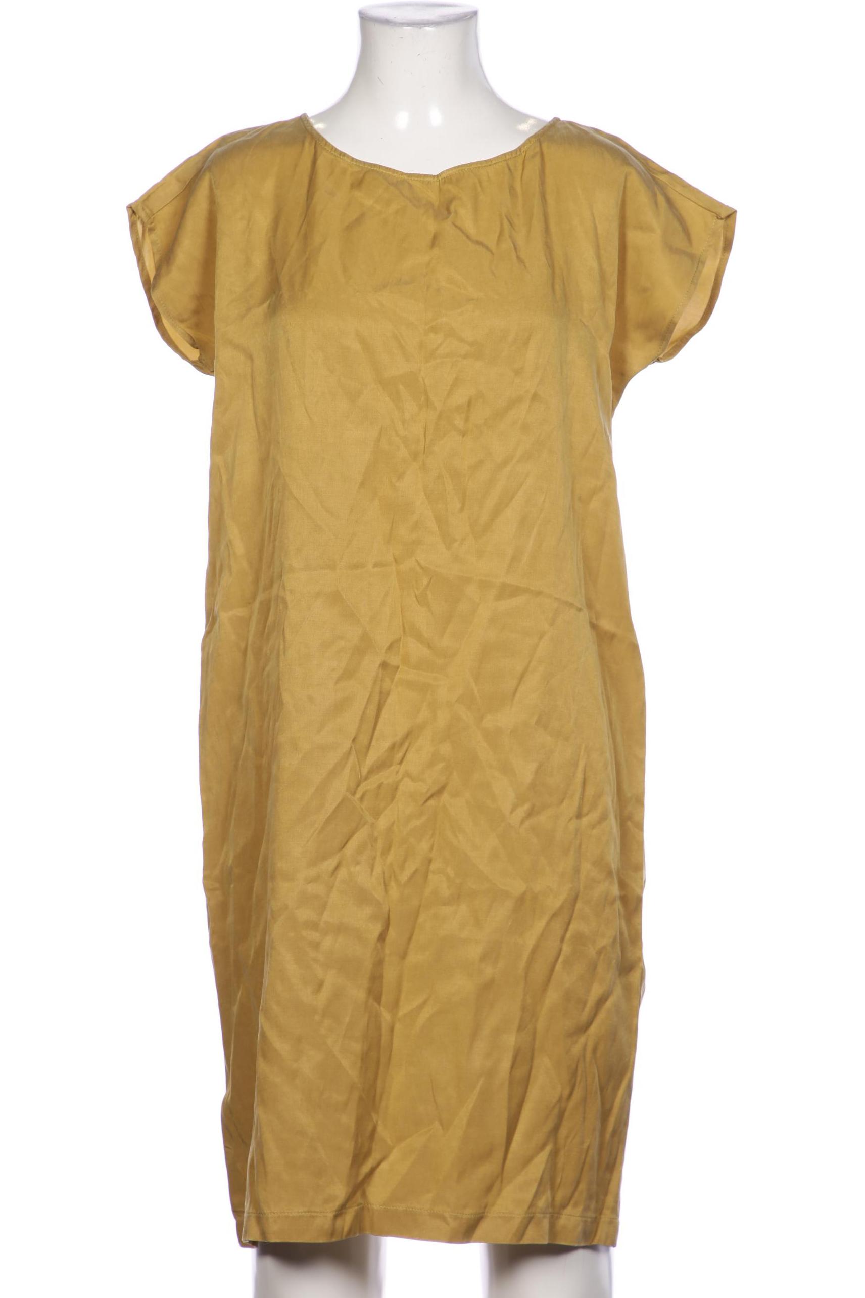 

Cartoon Damen Kleid, grün, Gr. 38