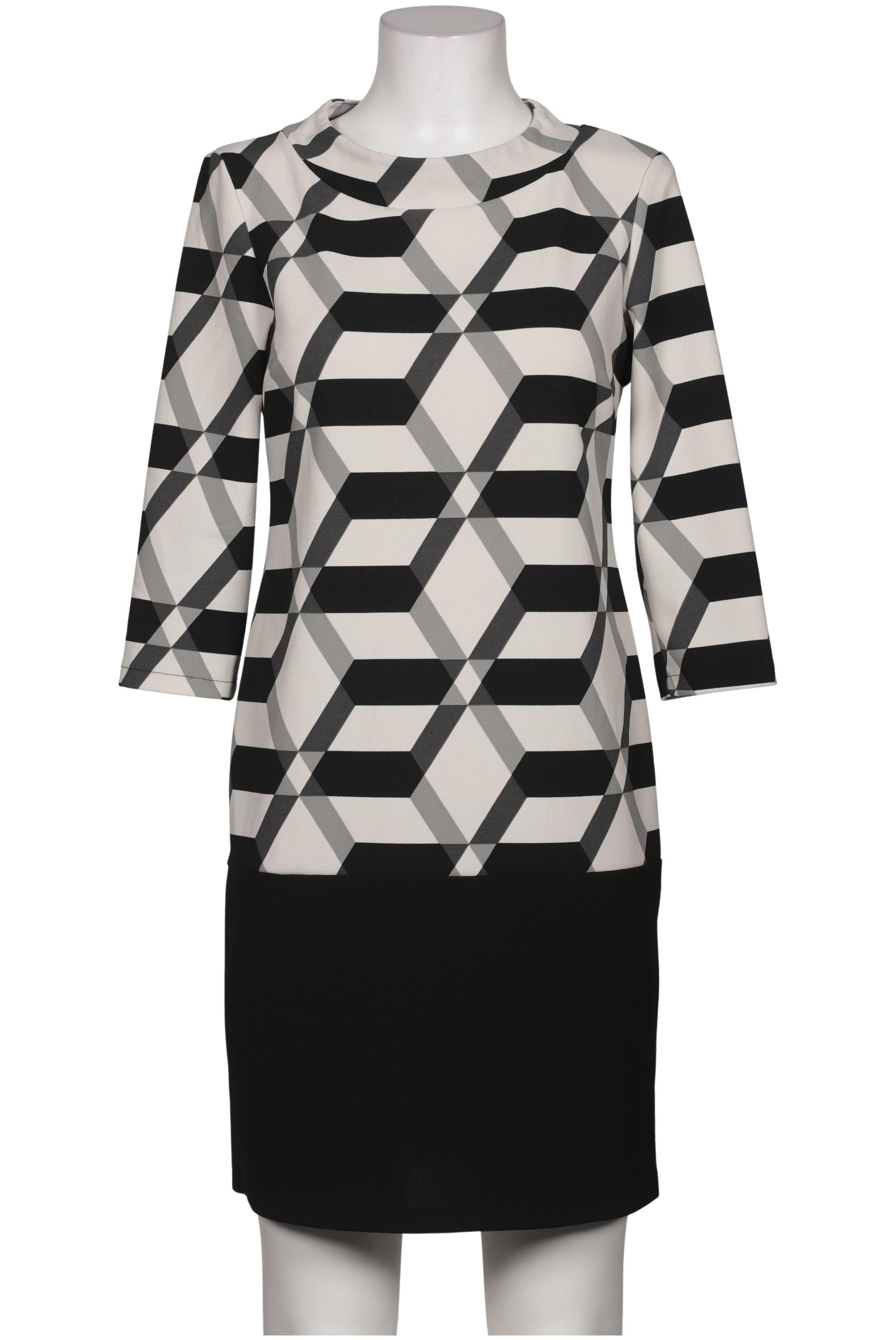 

Cartoon Damen Kleid, mehrfarbig, Gr. 38