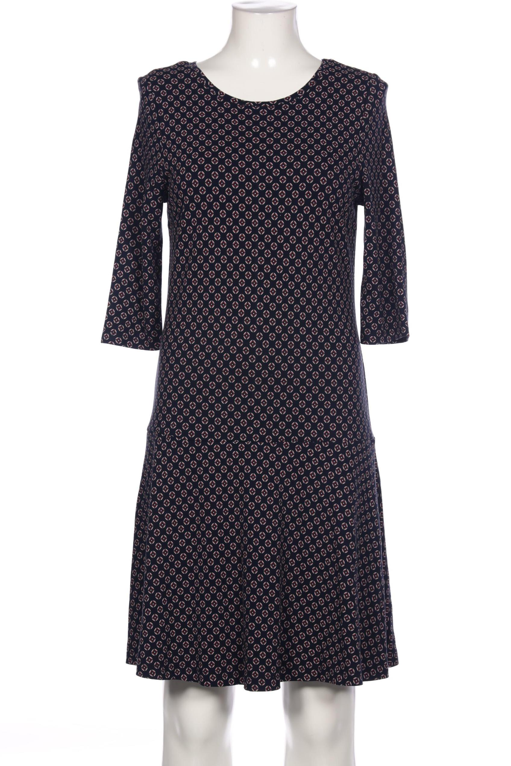 

Cartoon Damen Kleid, marineblau, Gr. 40