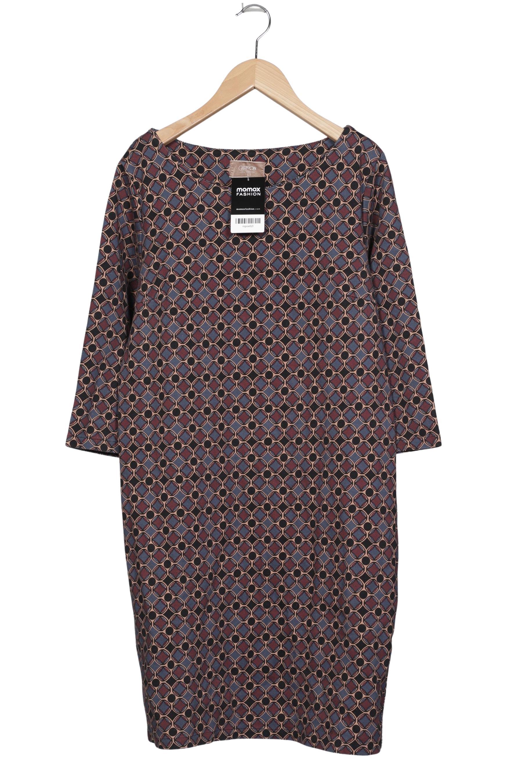 

Cartoon Damen Kleid, blau, Gr. 42