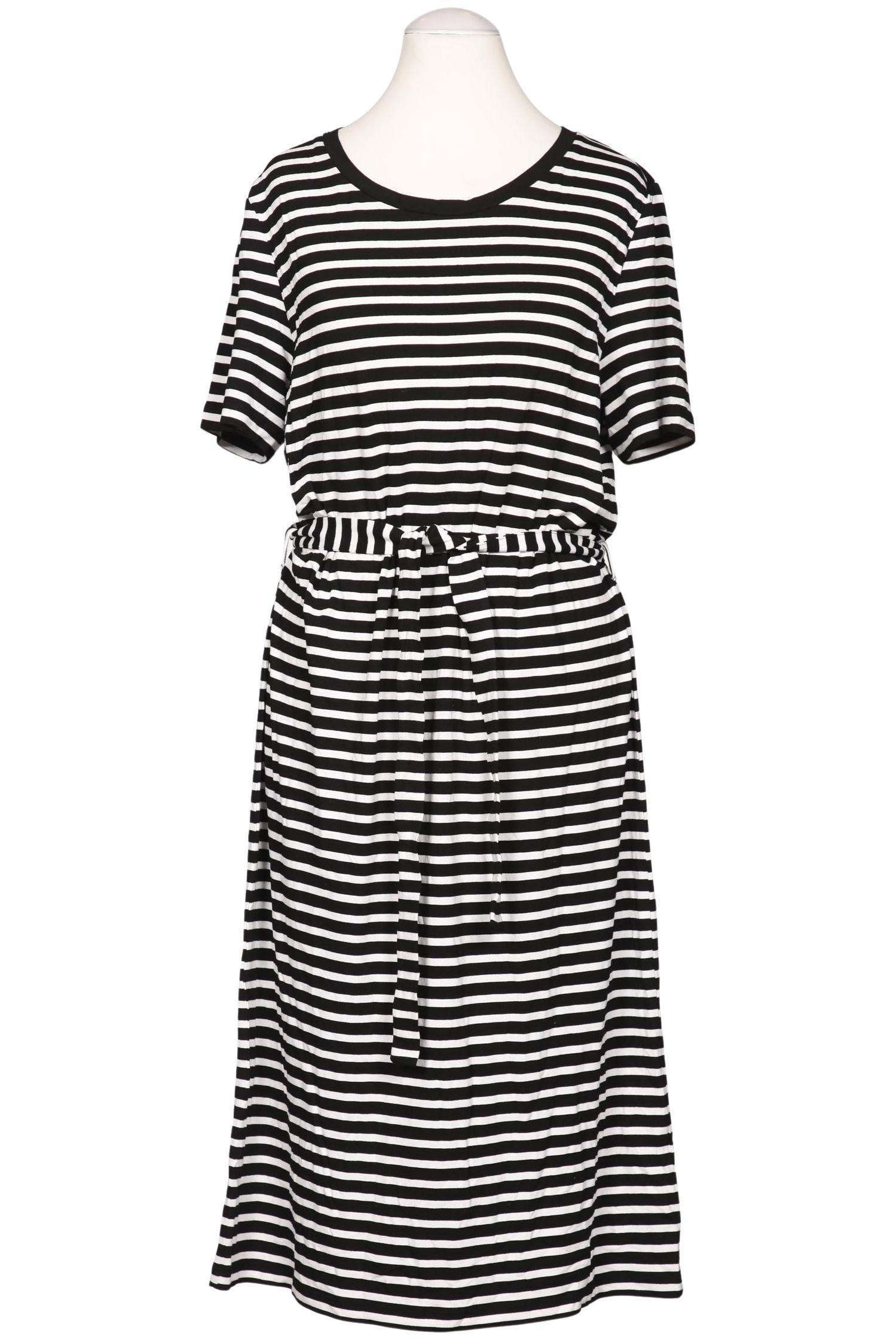 

Cartoon Damen Kleid, mehrfarbig, Gr. 36