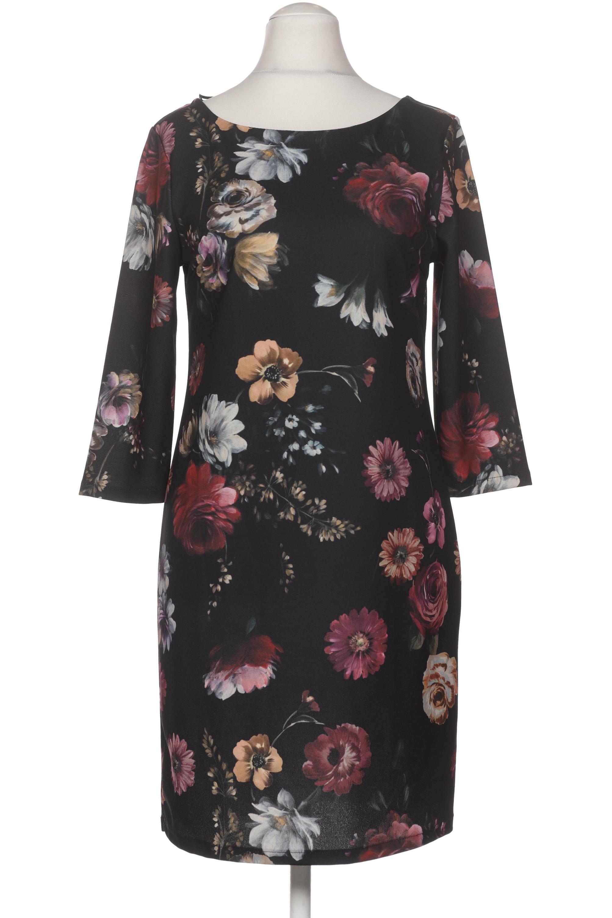 

Cartoon Damen Kleid, schwarz, Gr. 38