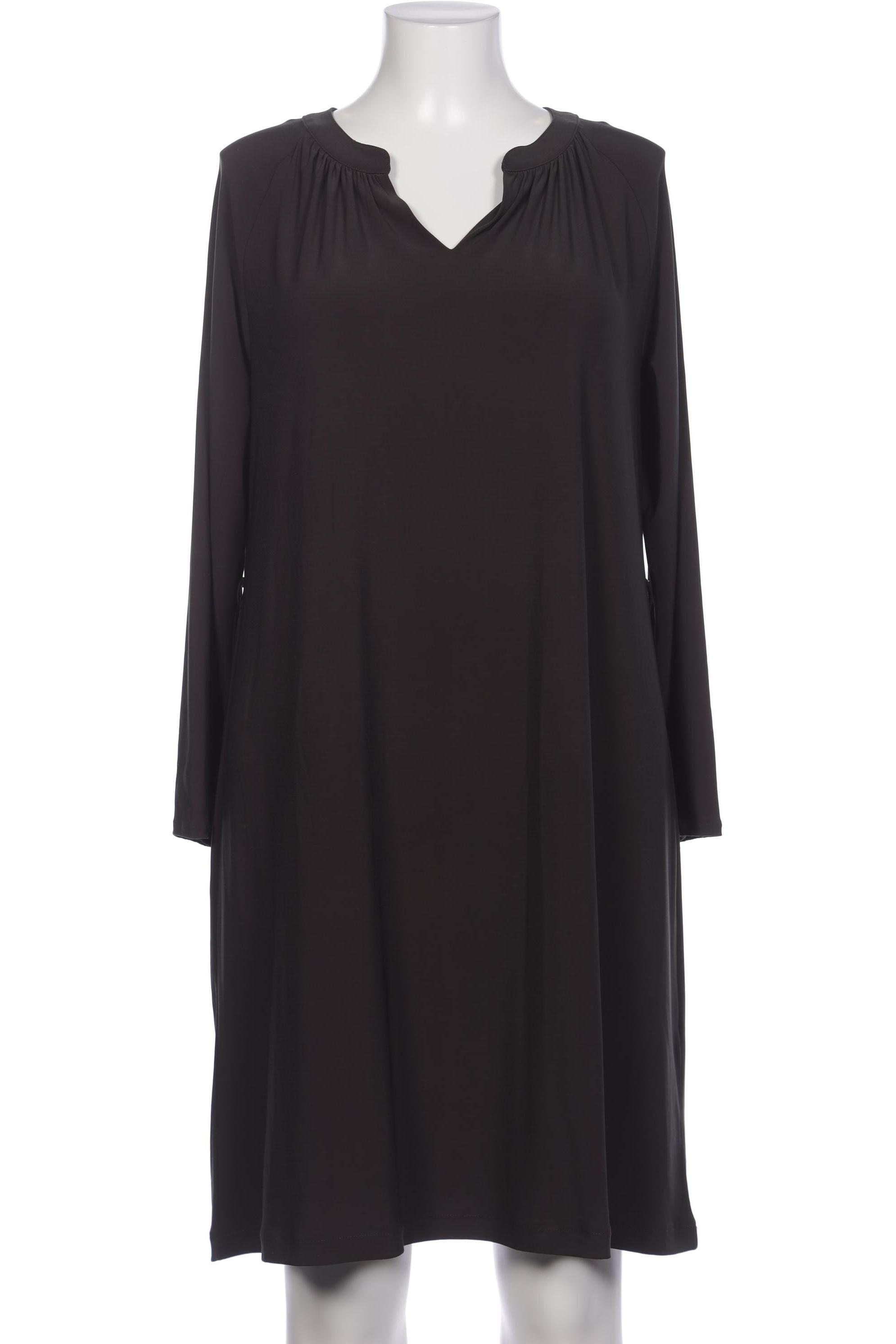 

Cartoon Damen Kleid, grün, Gr. 42