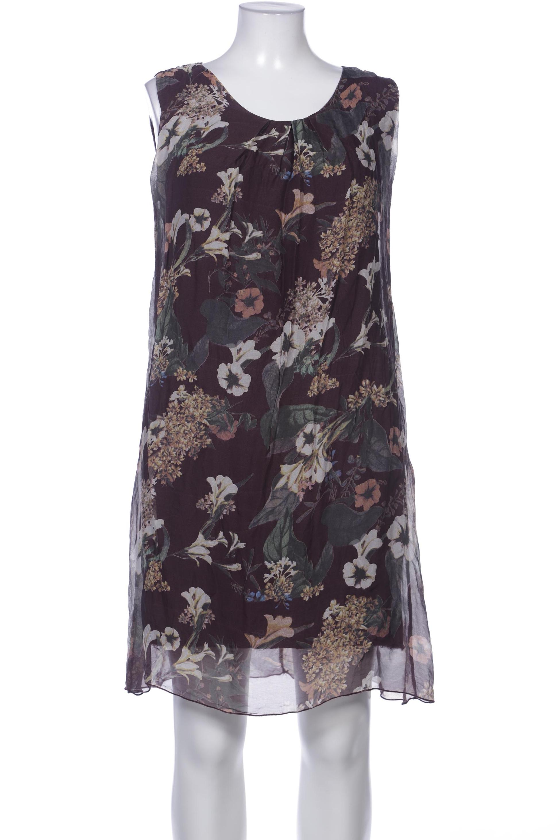 

Cartoon Damen Kleid, bordeaux, Gr. 42