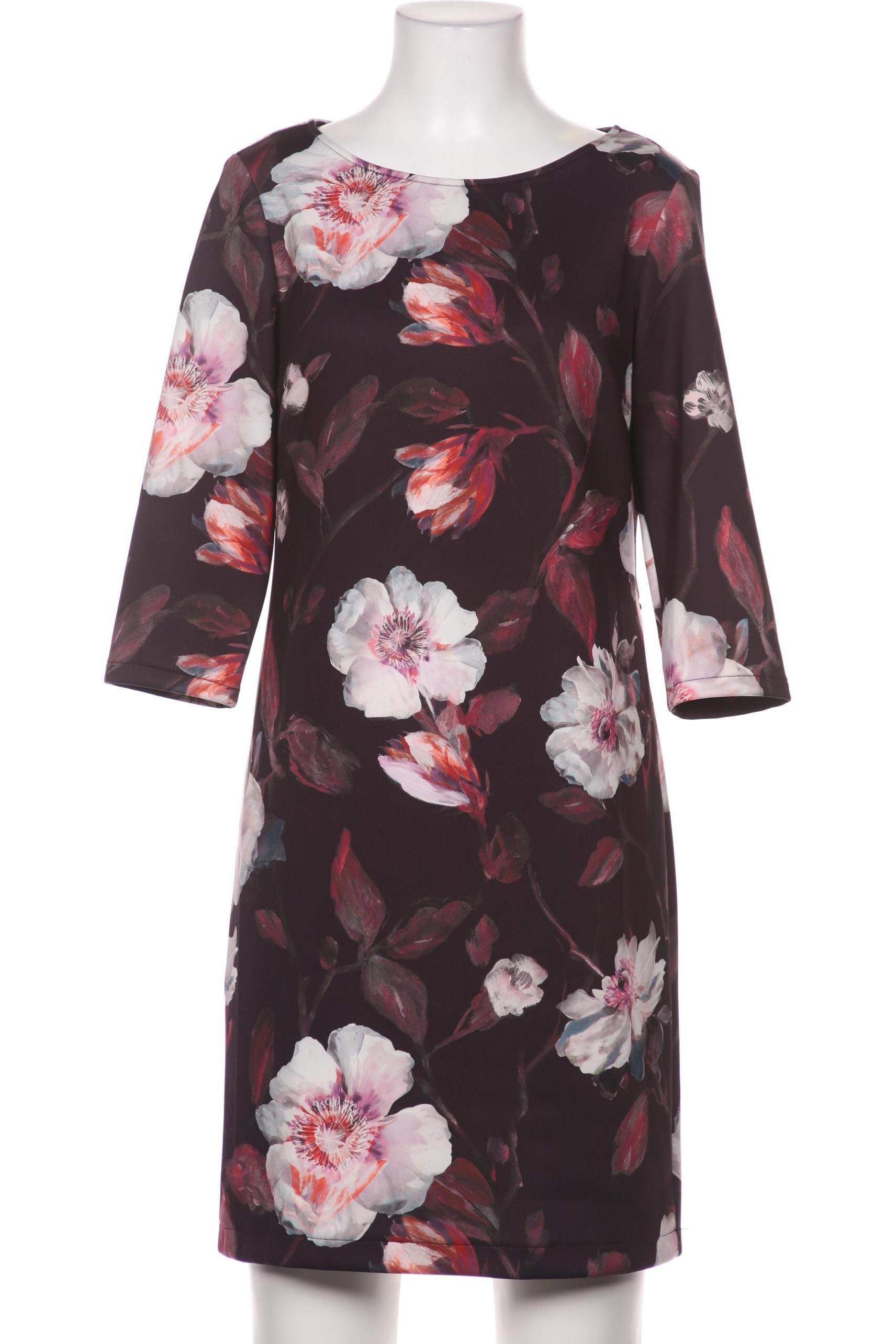 

Cartoon Damen Kleid, braun, Gr. 36