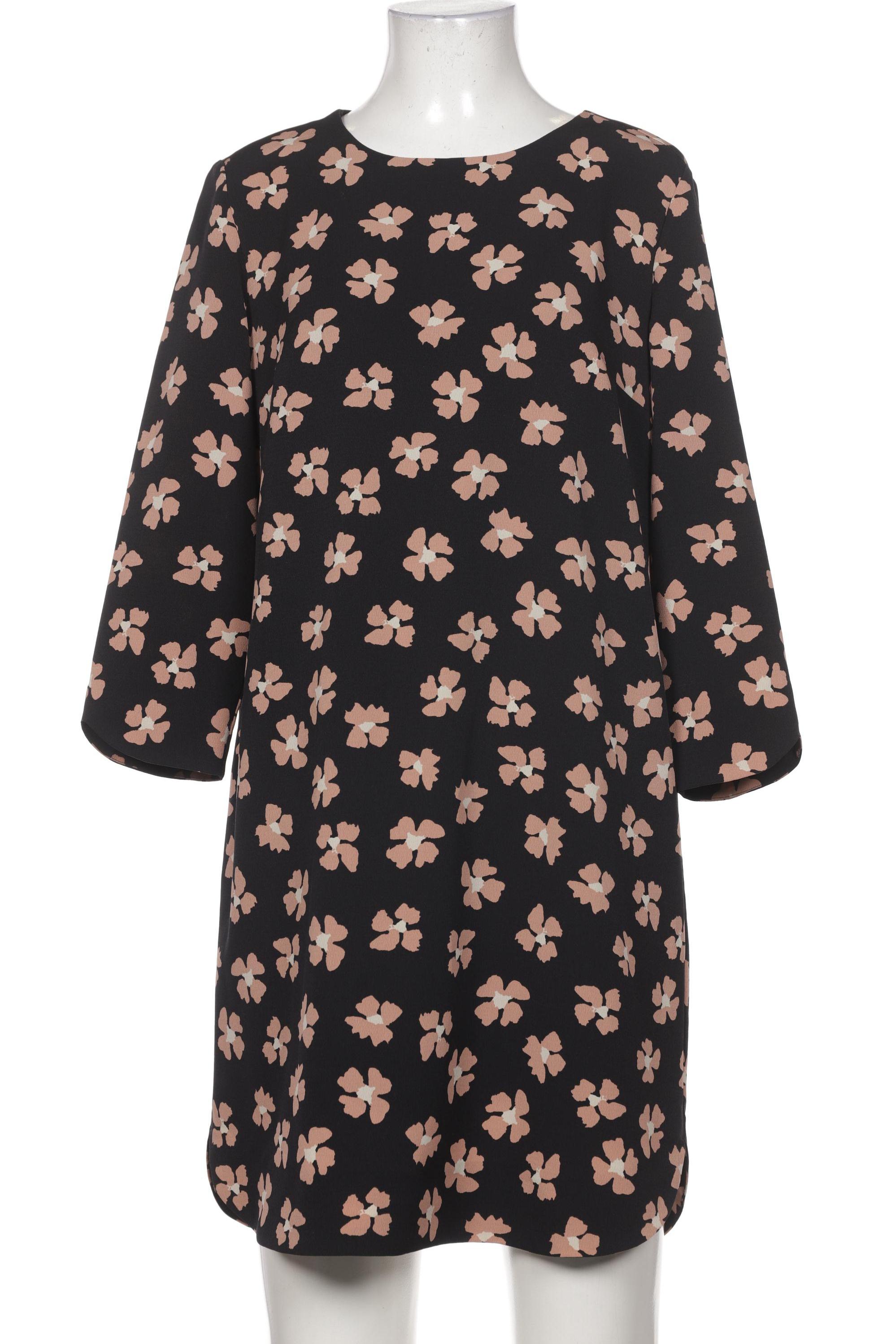 

Cartoon Damen Kleid, schwarz, Gr. 38