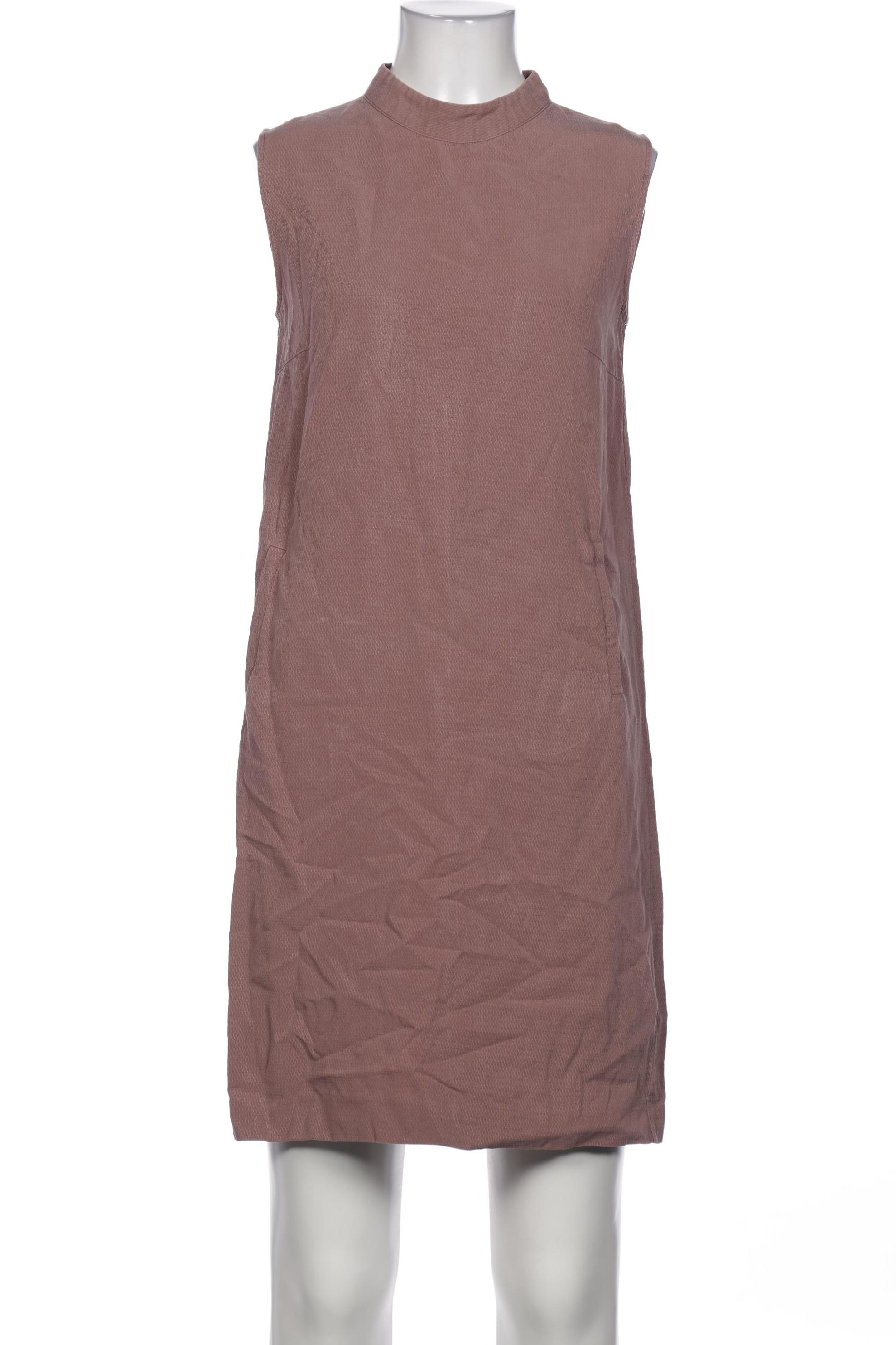 

Cartoon Damen Kleid, pink, Gr. 36