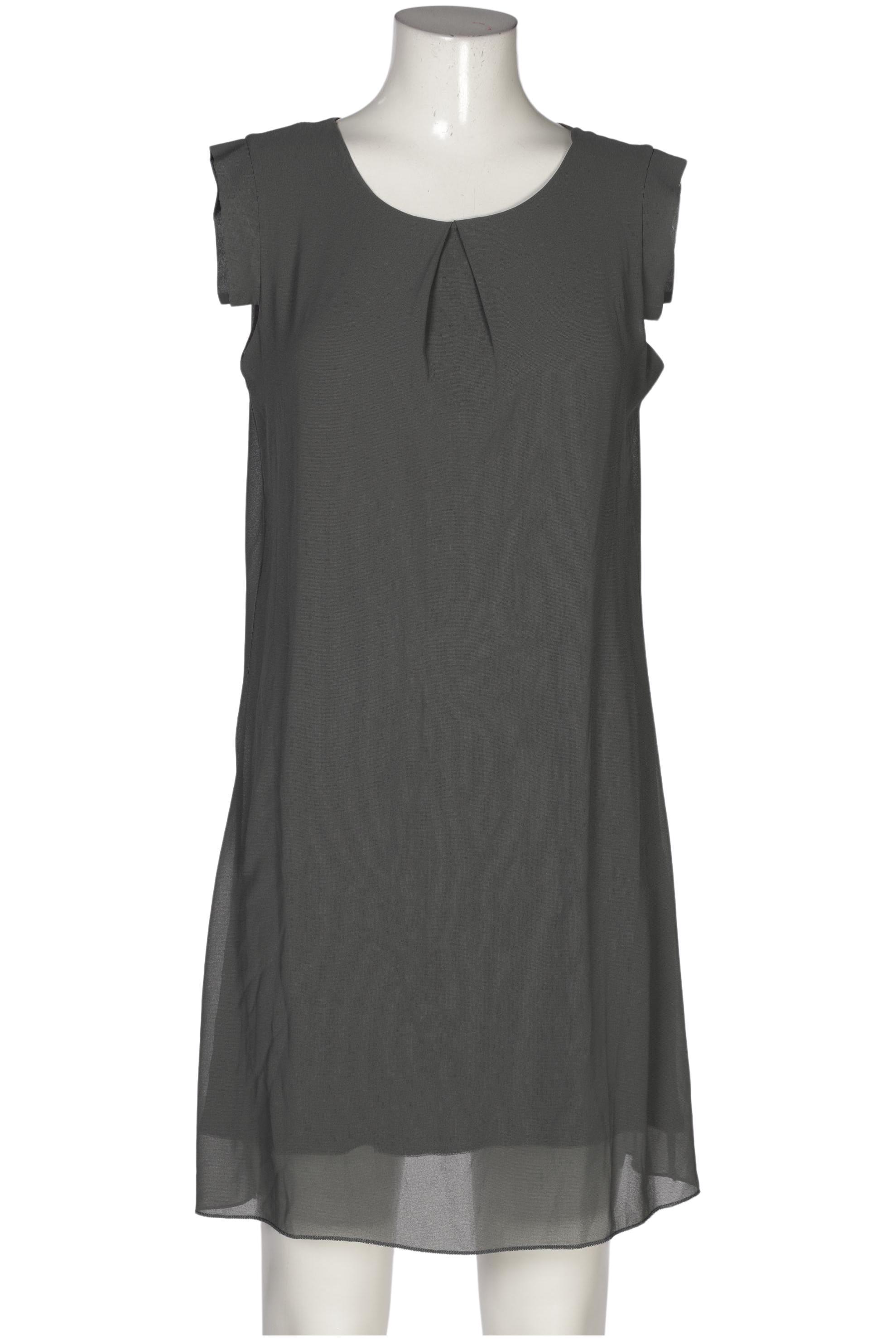 

Cartoon Damen Kleid, grau, Gr. 42