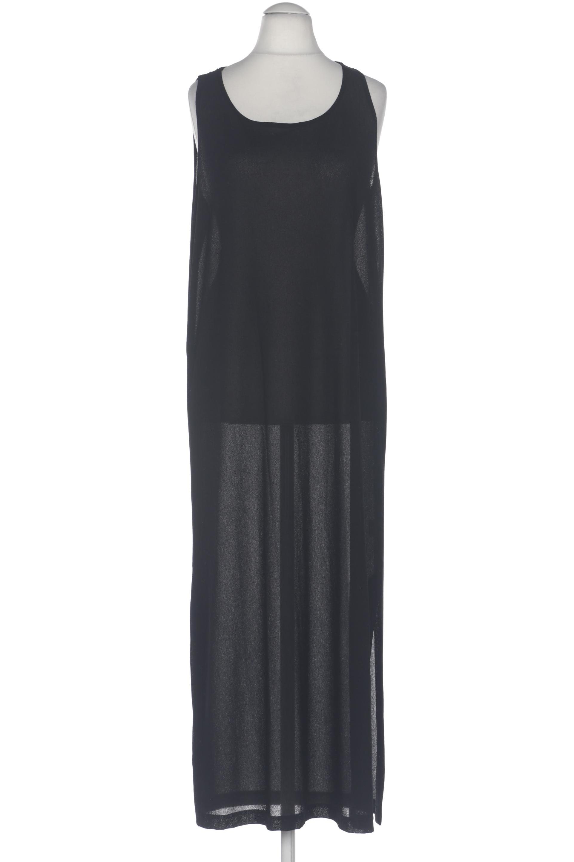 

Cartoon Damen Kleid, schwarz, Gr. 42