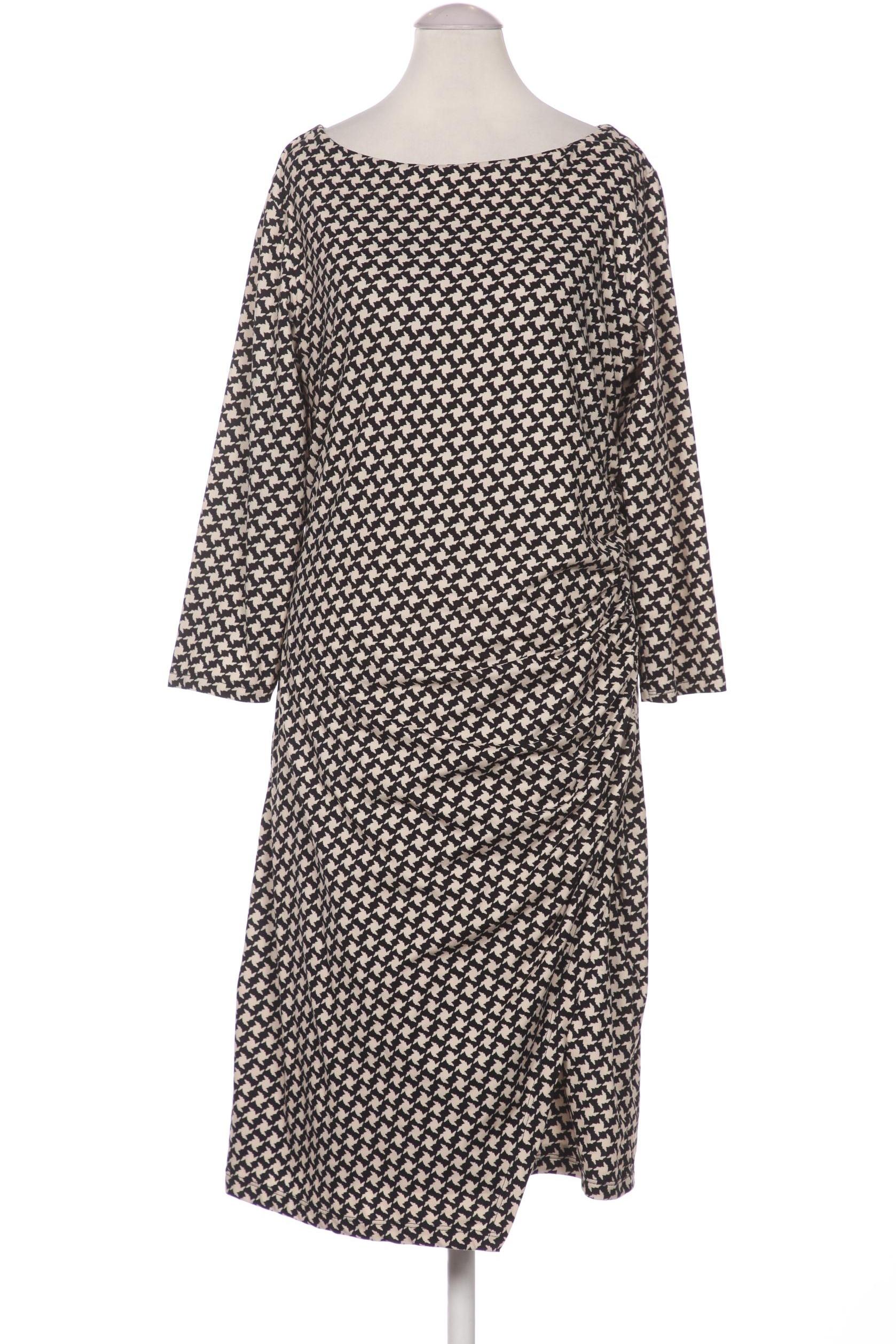 

Cartoon Damen Kleid, beige, Gr. 36