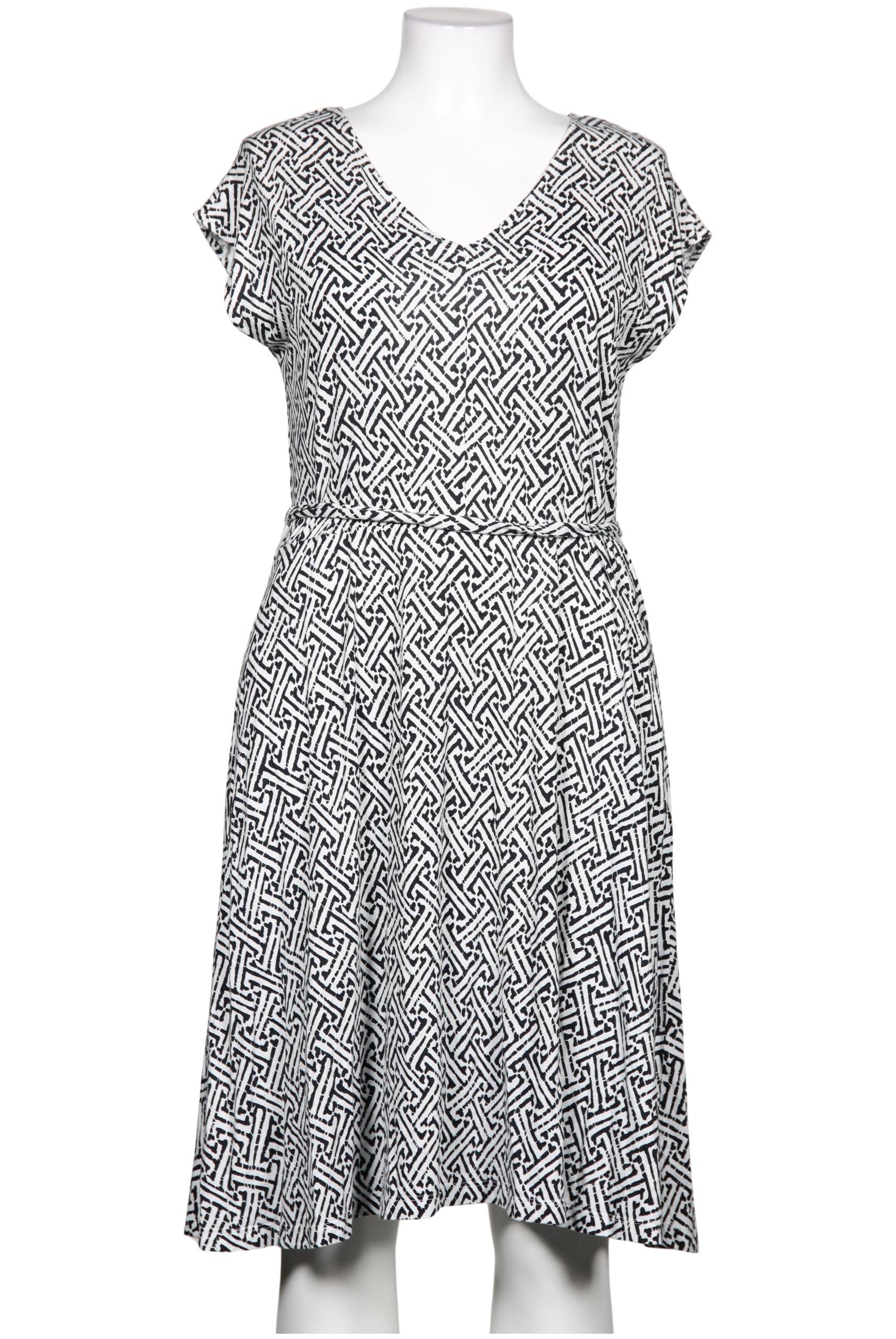 

Cartoon Damen Kleid, mehrfarbig, Gr. 44