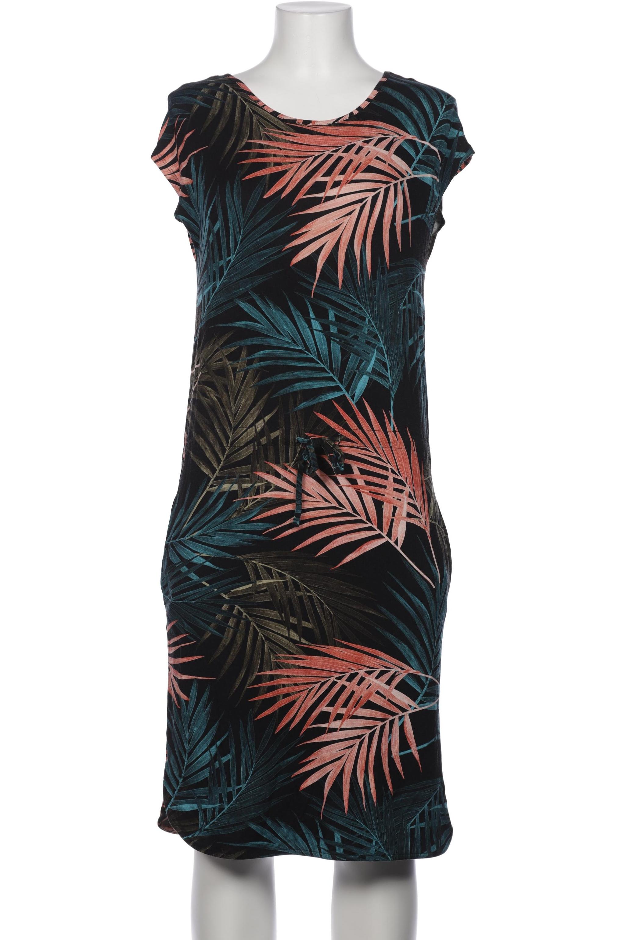 

Cartoon Damen Kleid, mehrfarbig, Gr. 38