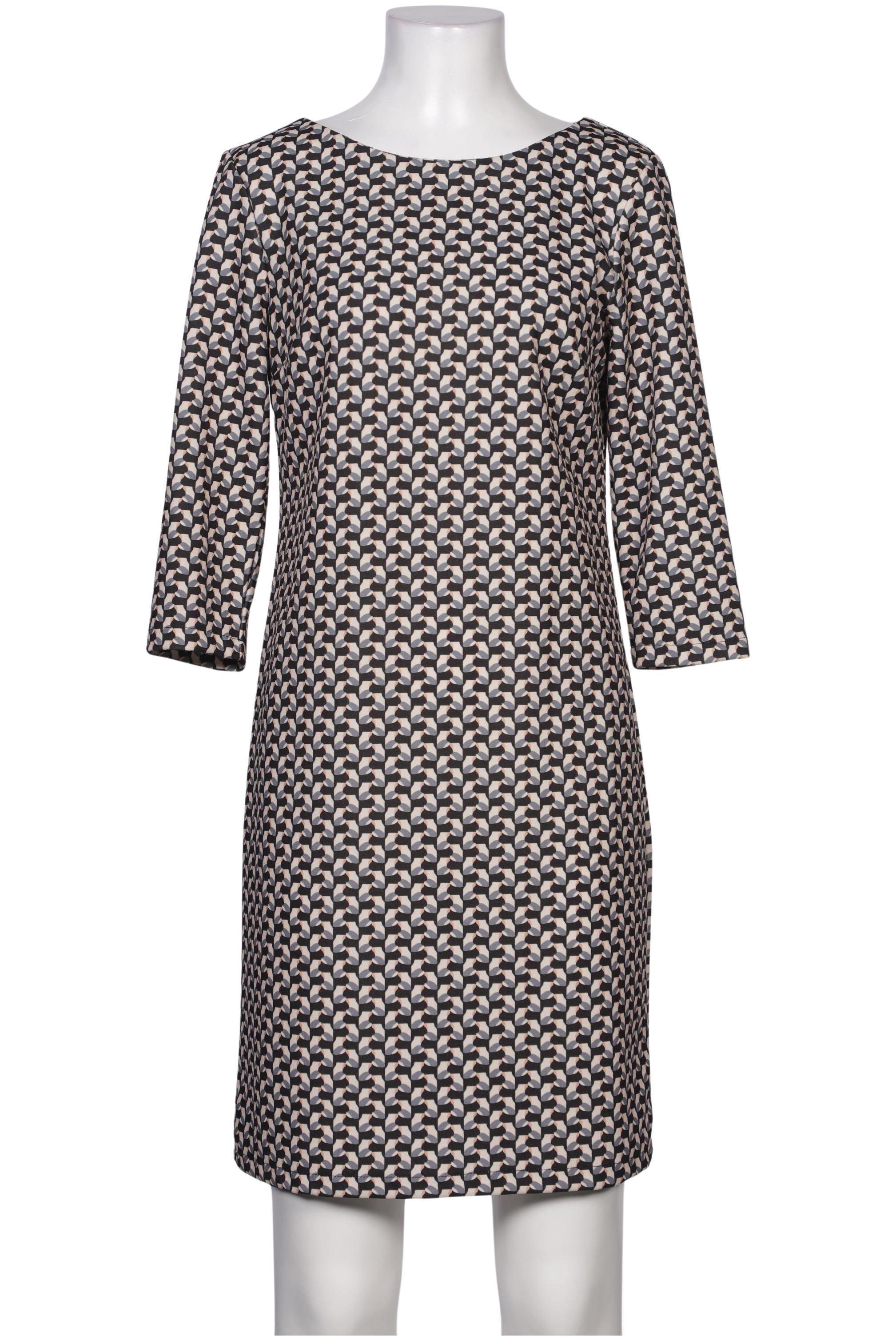 Thumbnail - Cartoon Damen Kleid, beige, Gr. 38