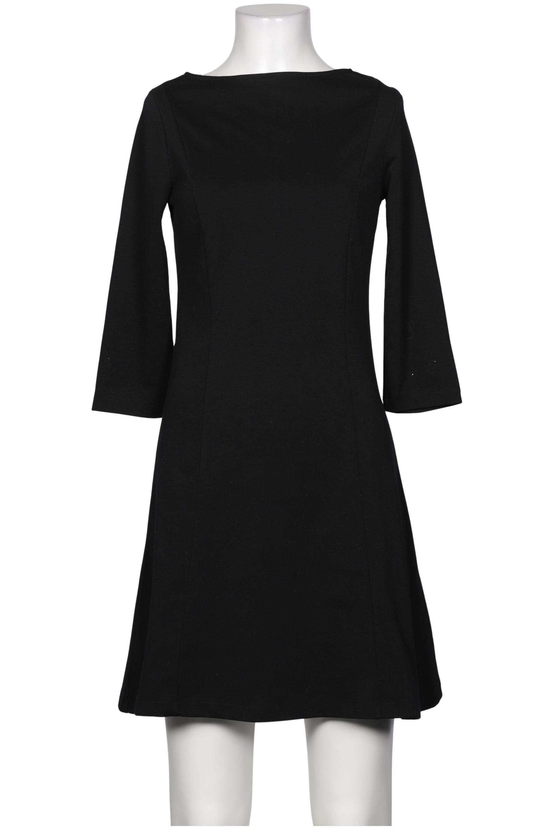 

Cartoon Damen Kleid, schwarz, Gr. 34