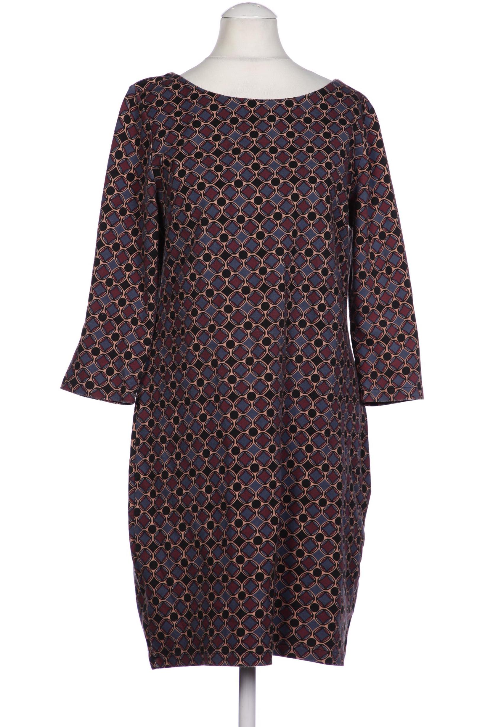 

Cartoon Damen Kleid, mehrfarbig, Gr. 38